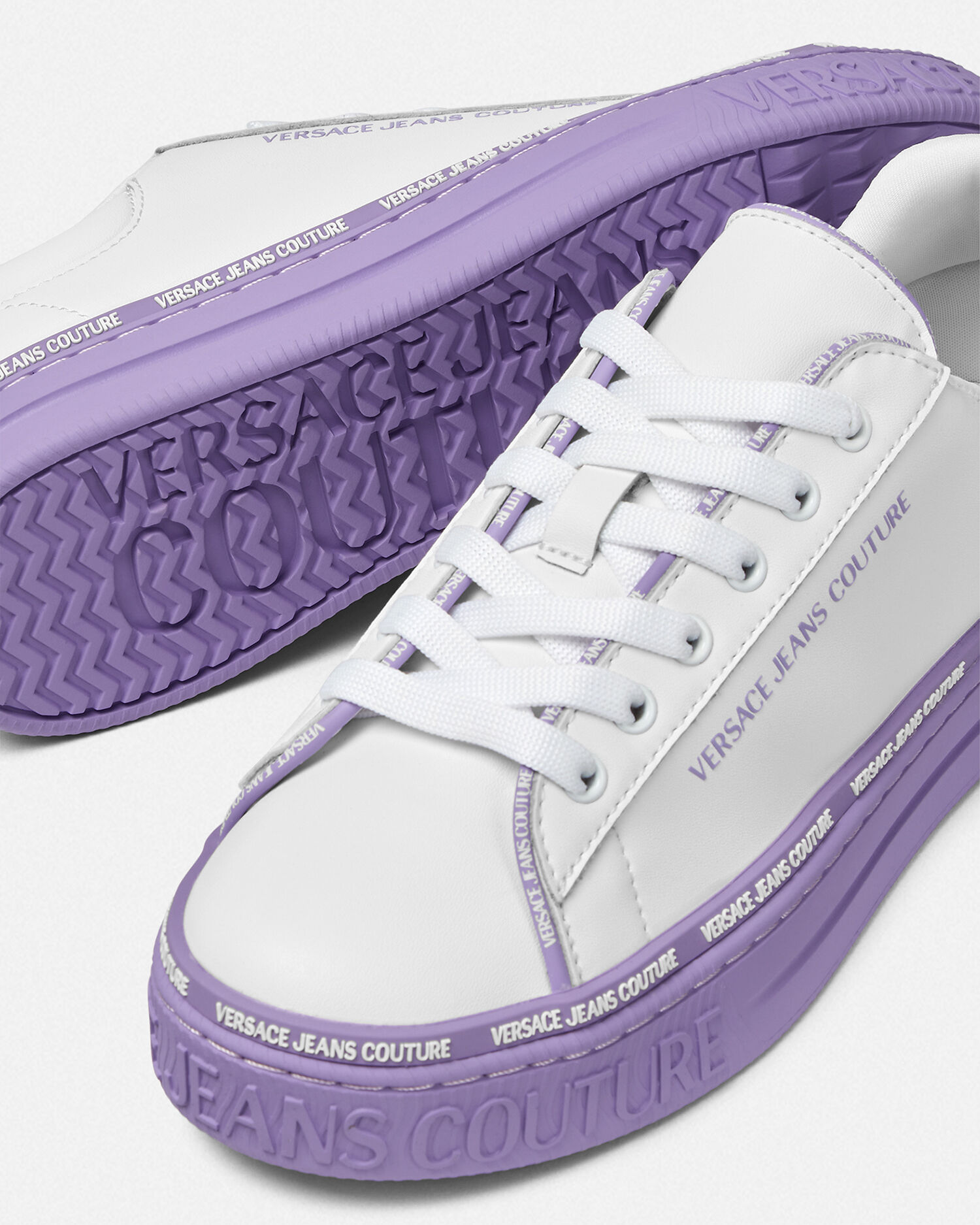 Versace Court 88 VERSACE