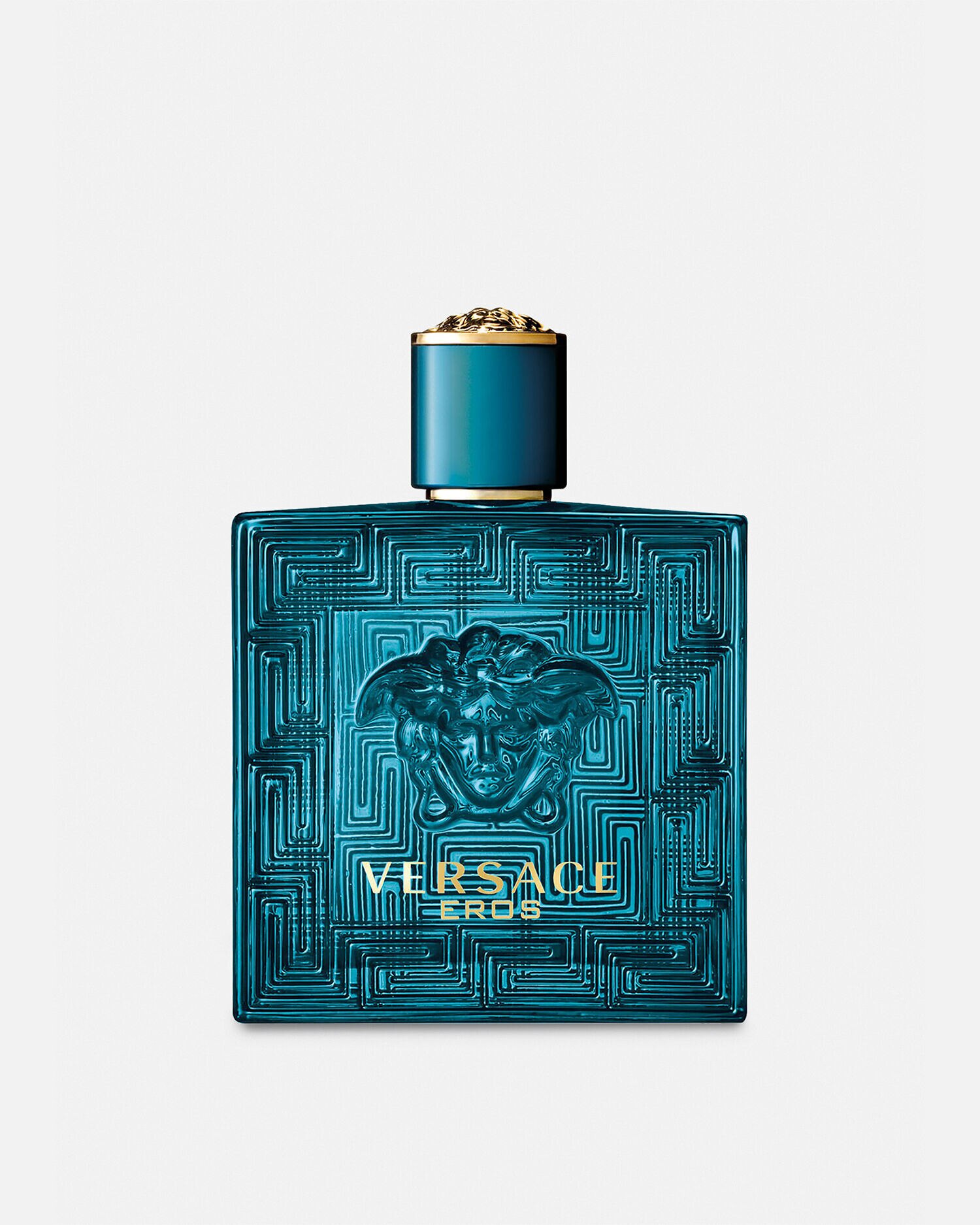 Eros versace mens store