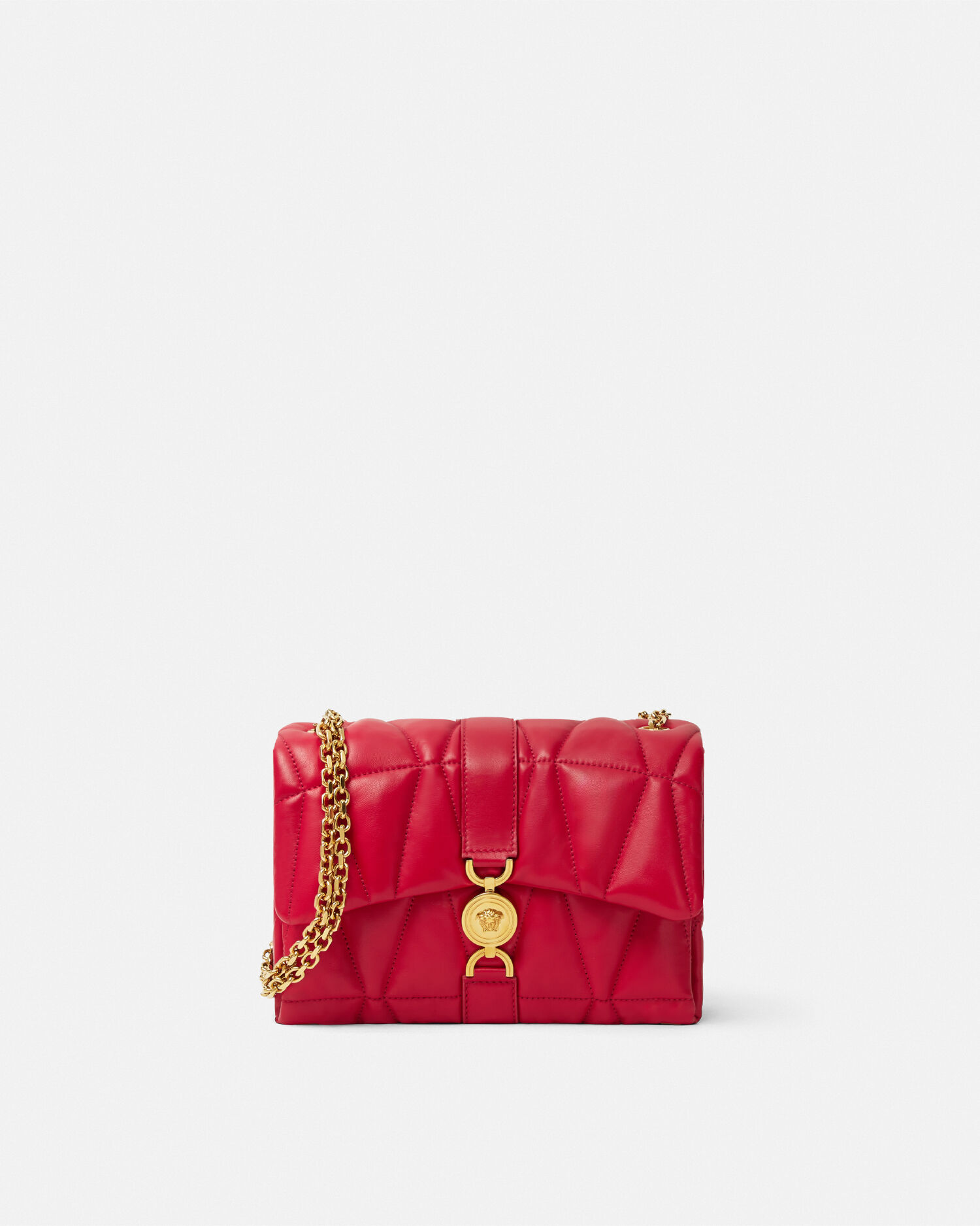 Kleio bags cheap