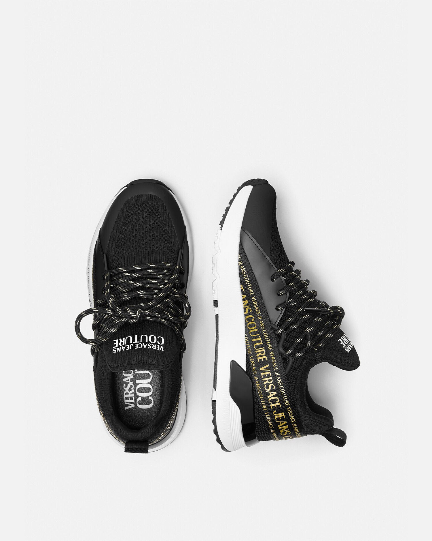 Sport zapatillas online outlet
