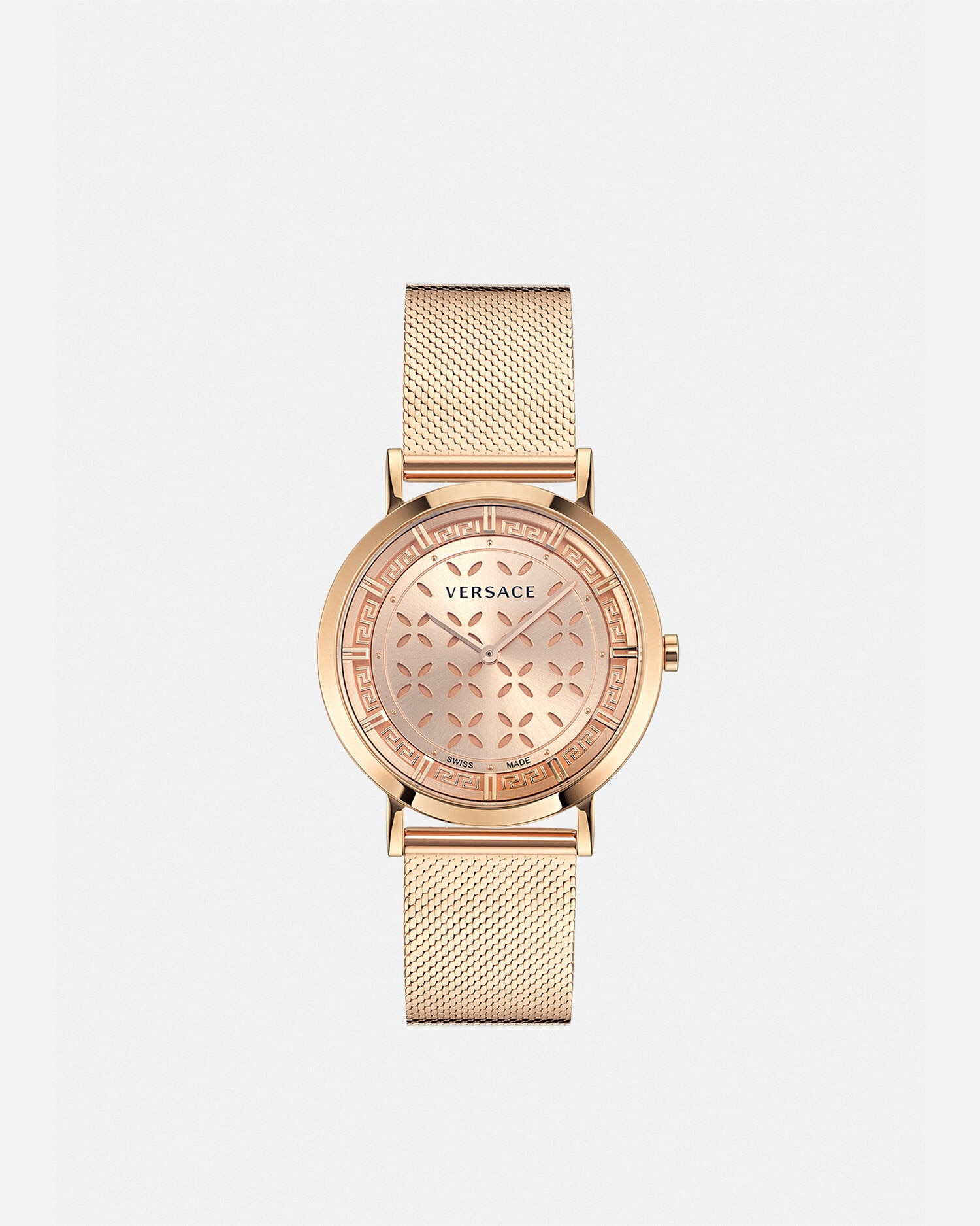 Versace online store