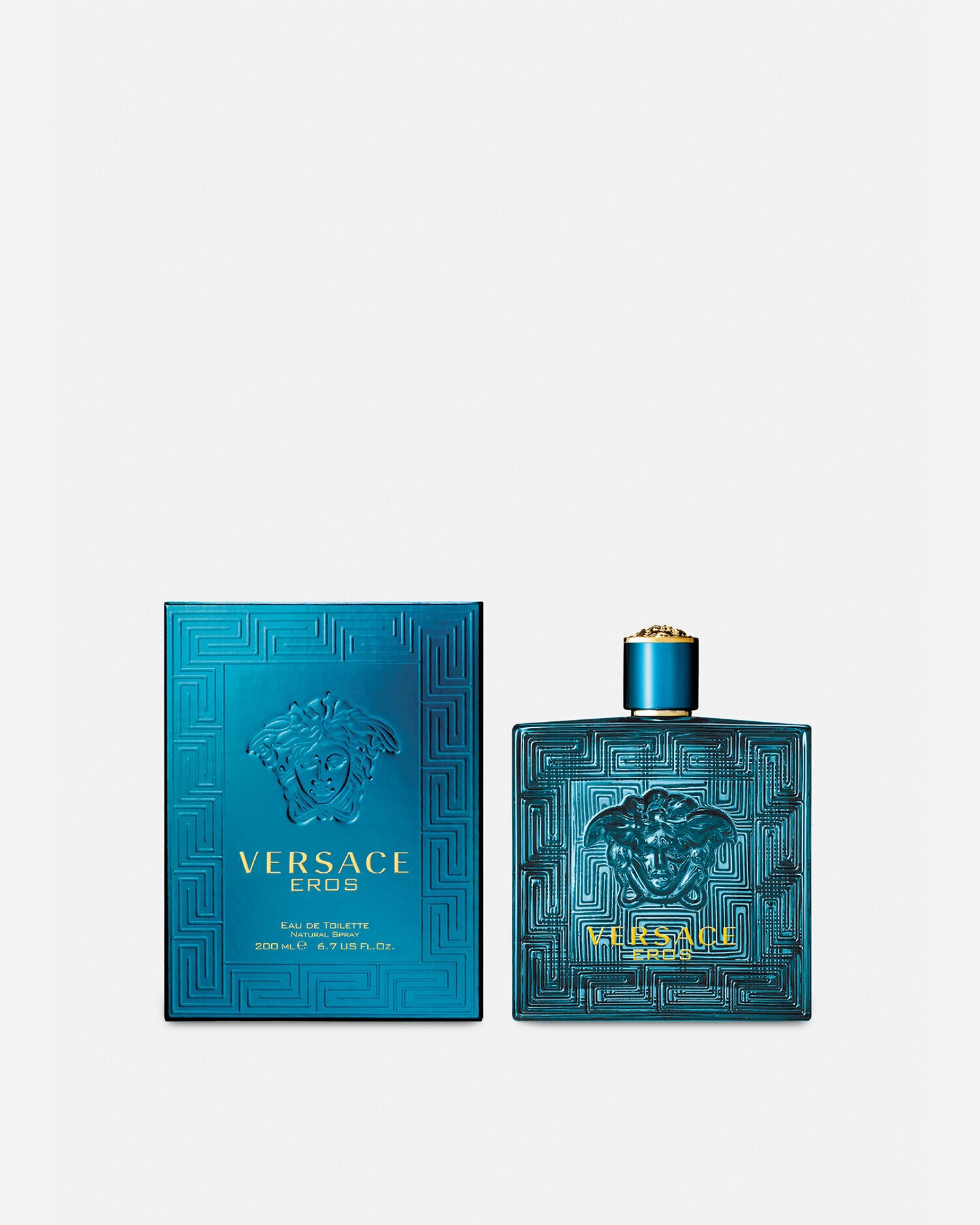 Eros men's cologne outlet