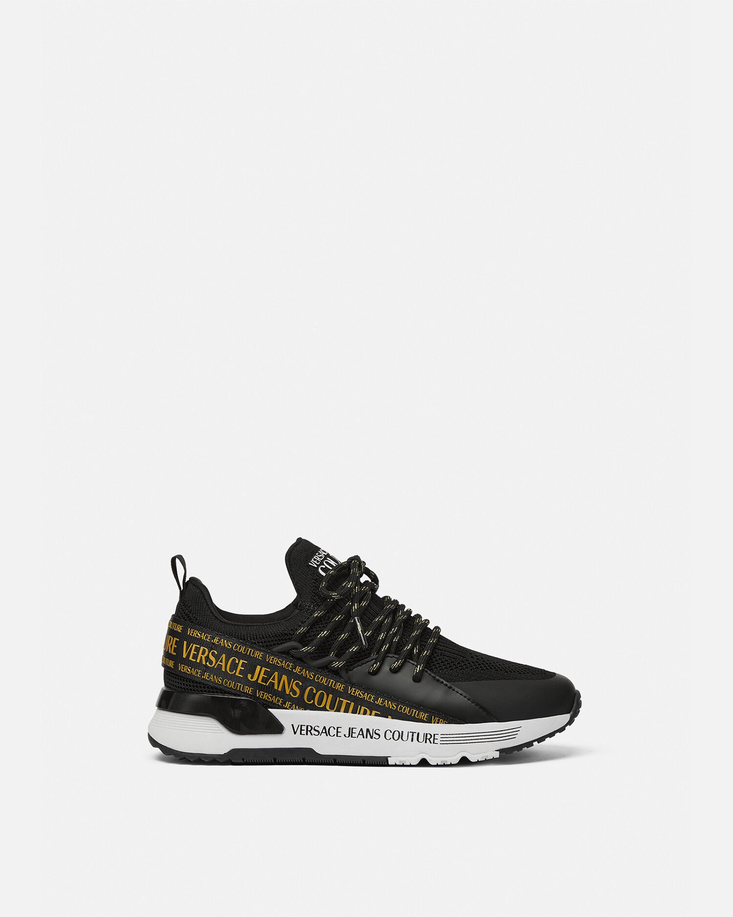 Basquette online versace jeans