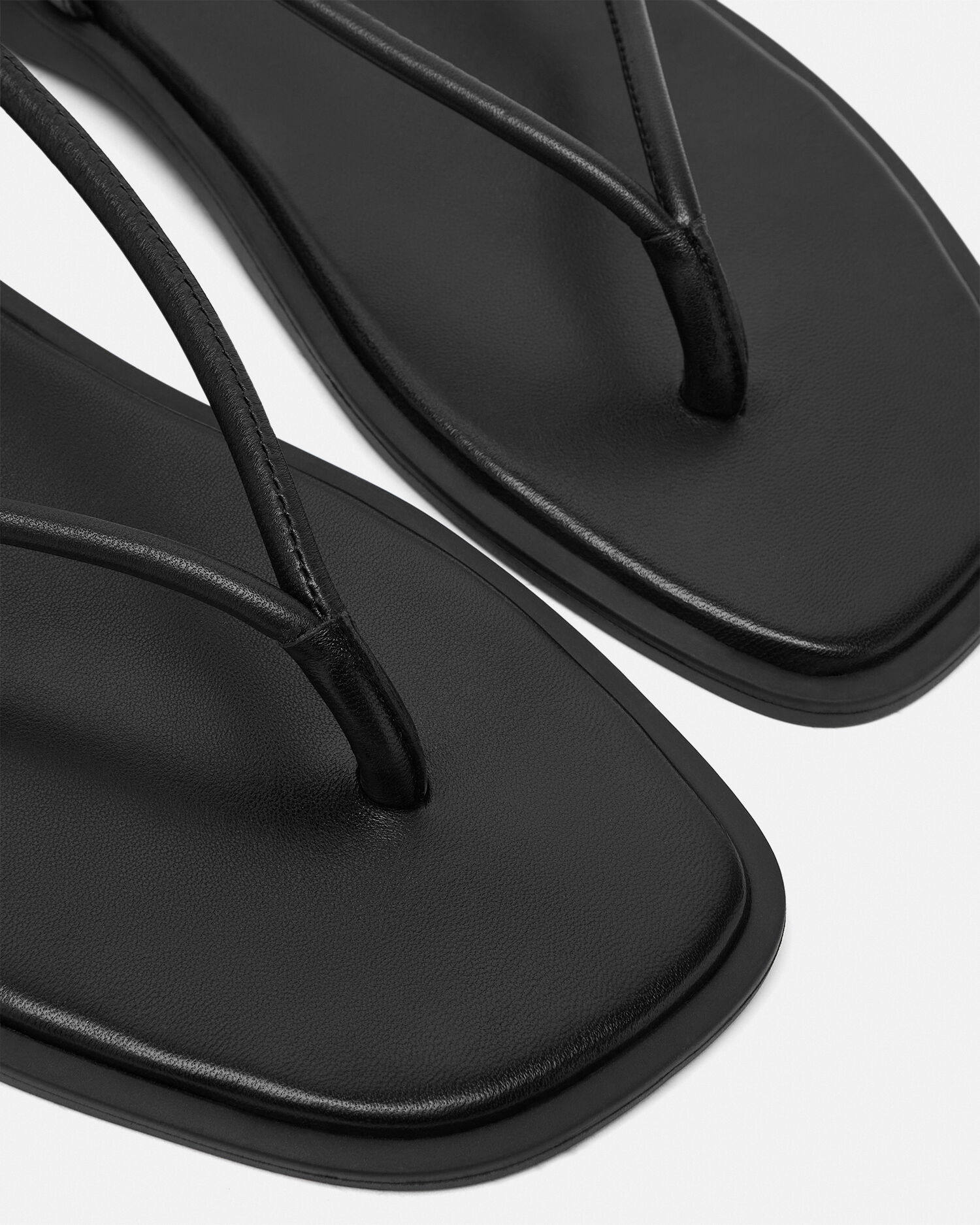 Medusa thong sandals cheap