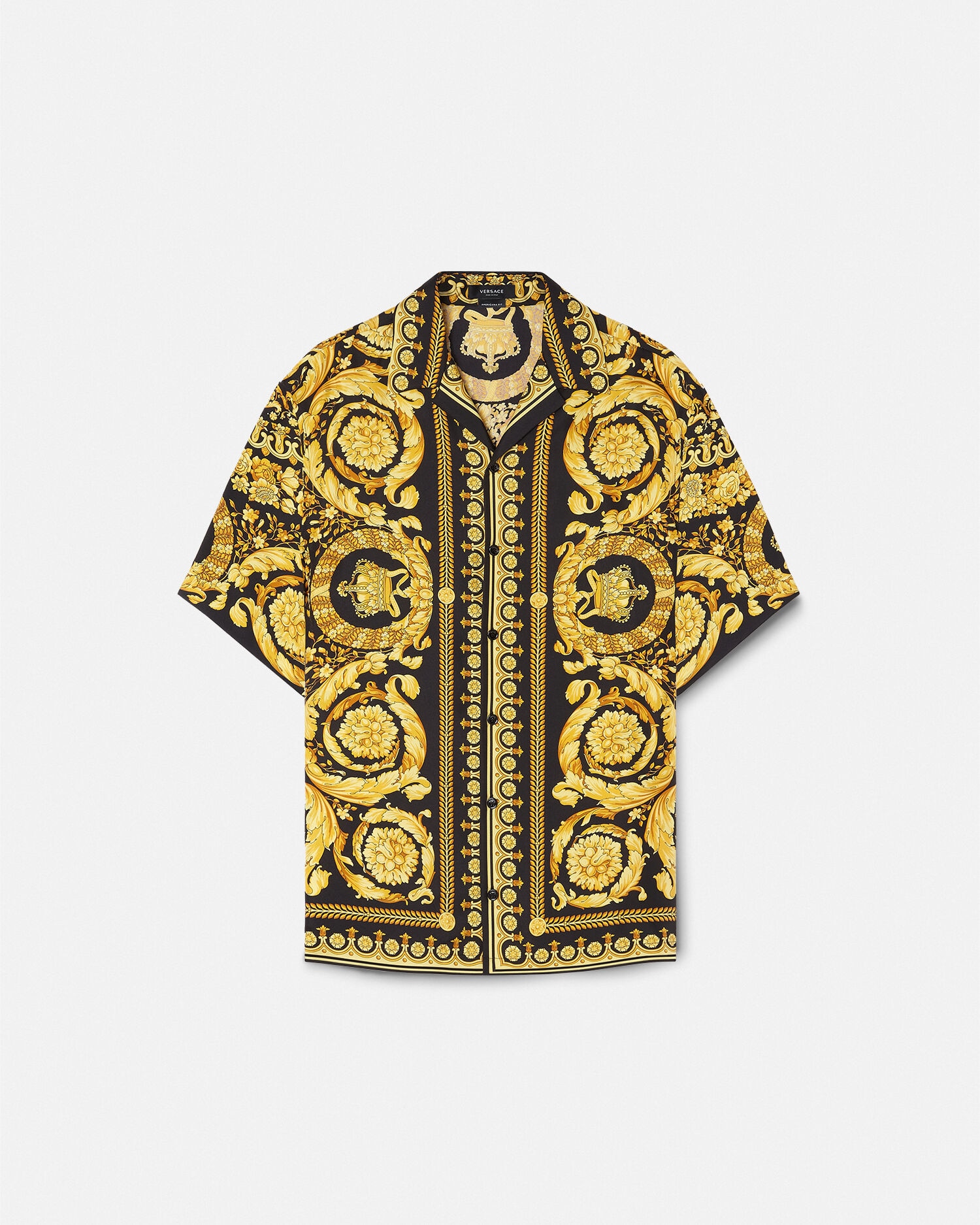 Barocco VERSACE RU