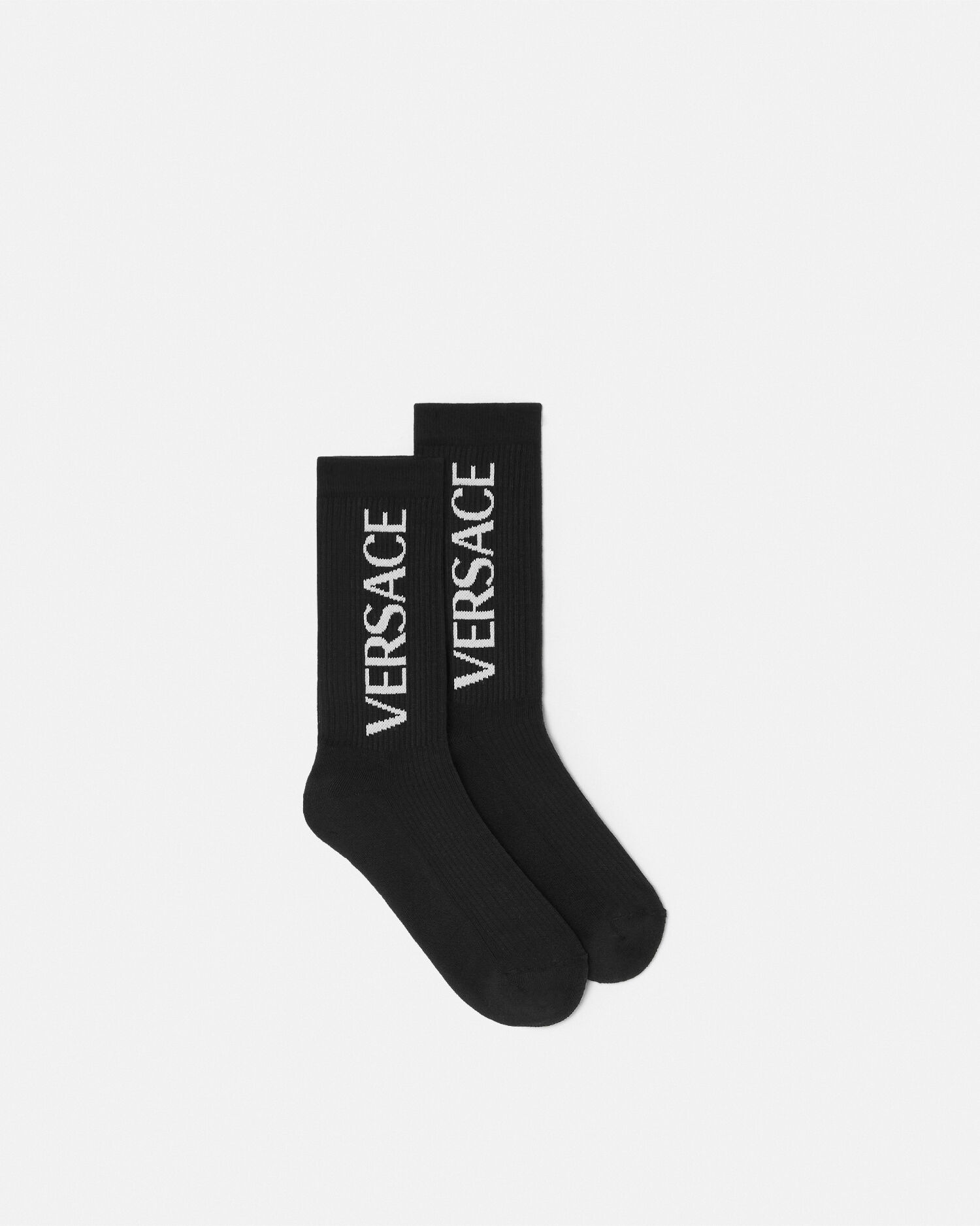 Chaussette versace outlet