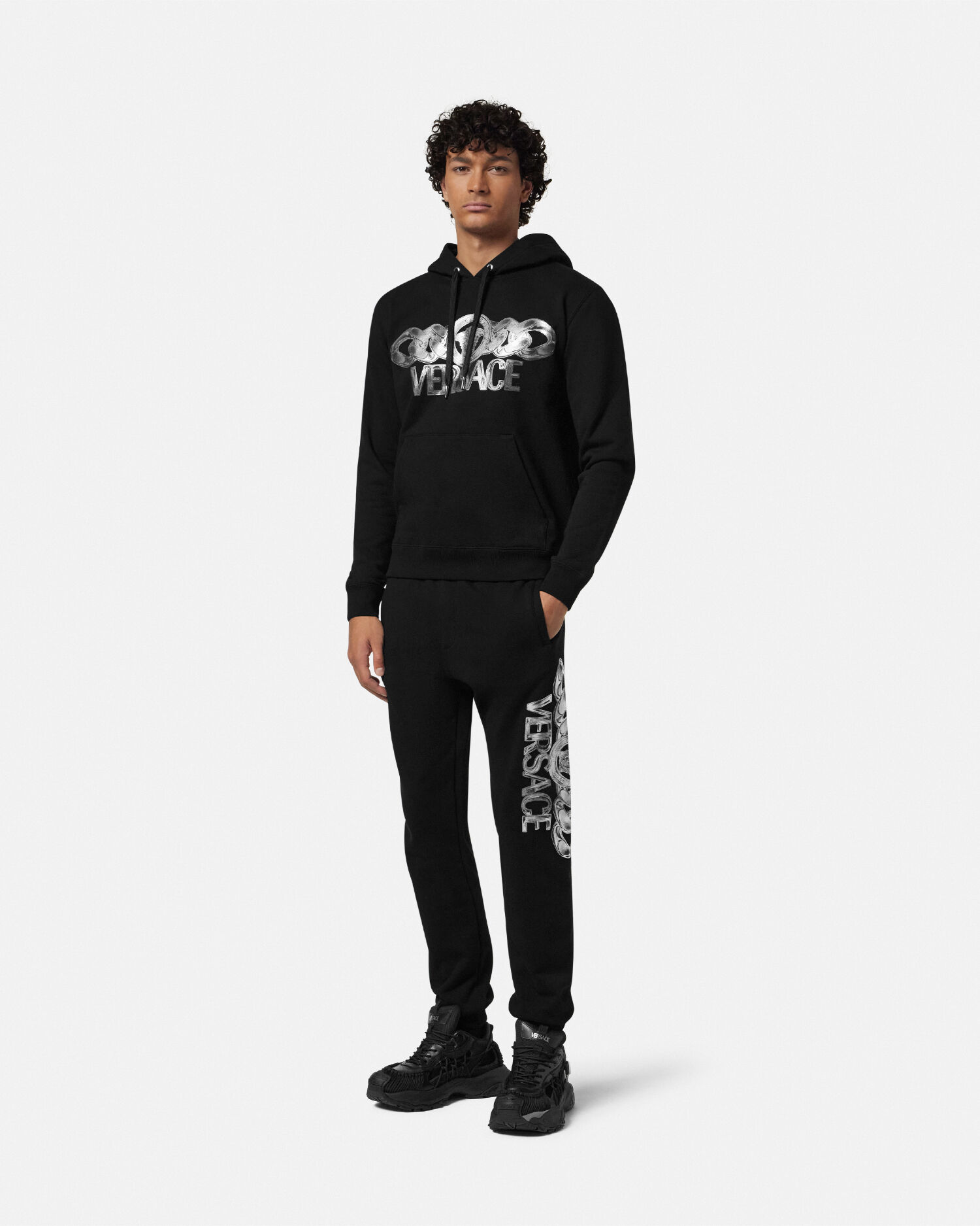 Versace