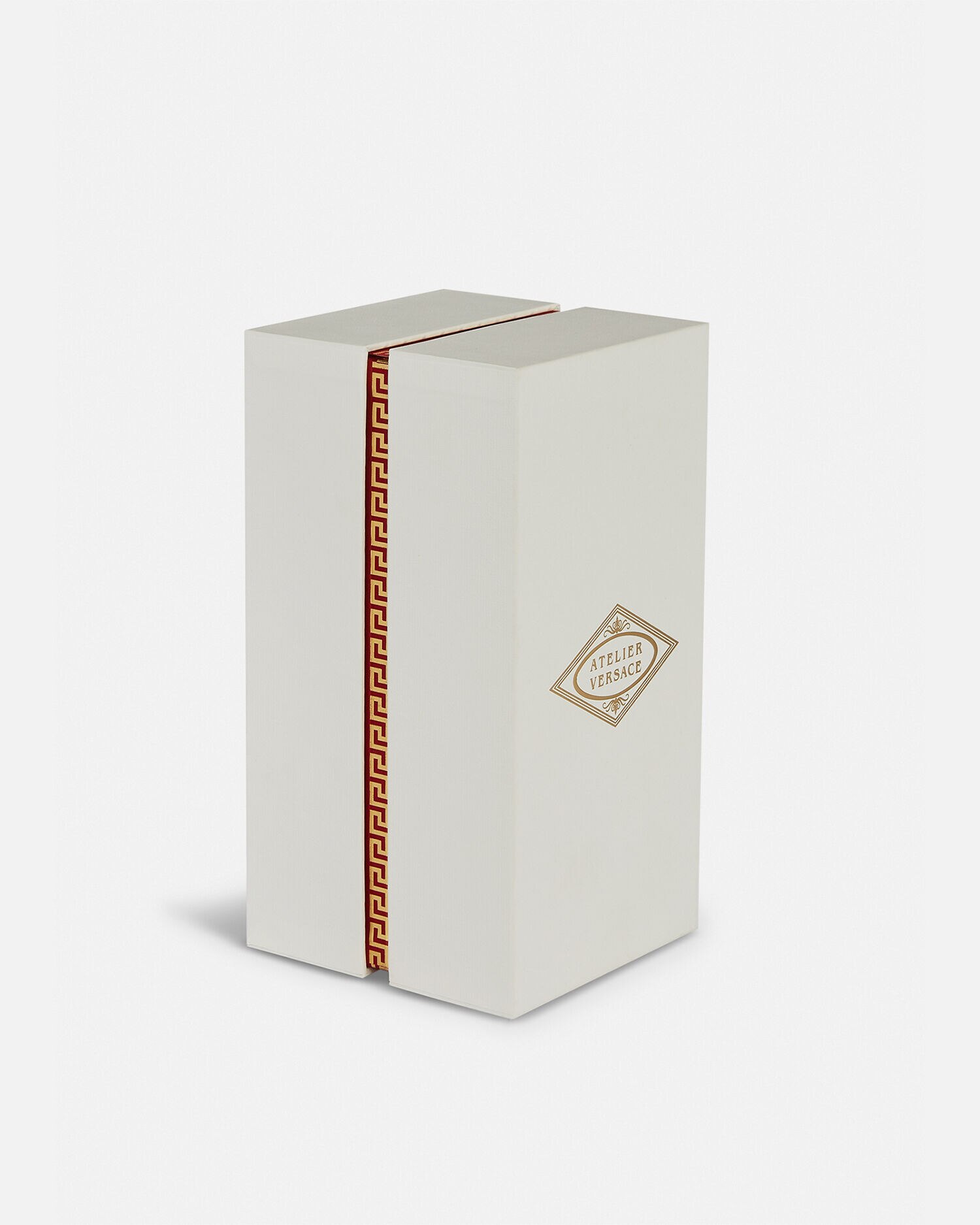 Versace online store