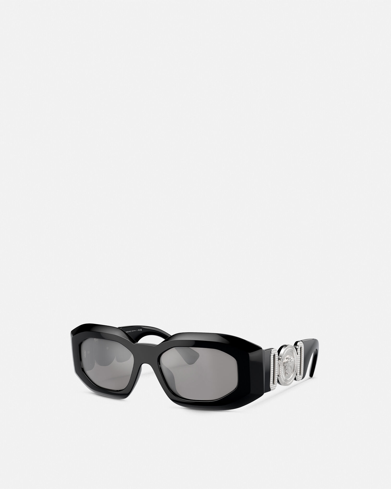 Lentes versace biggie on sale