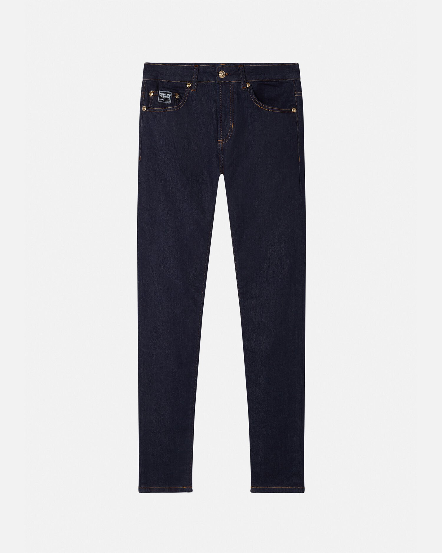 Jeans versace best sale