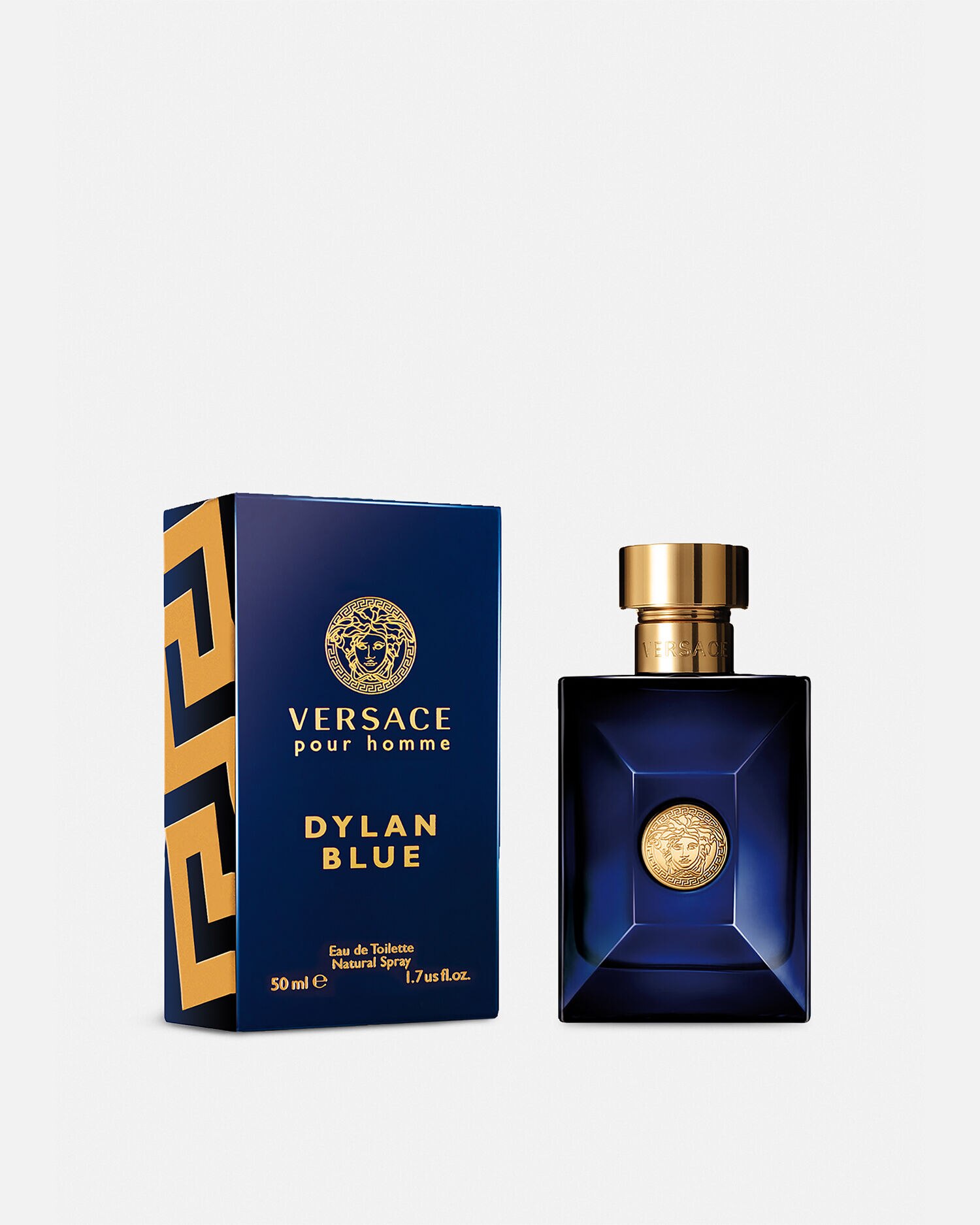 Dylan blue versace fragrantica store