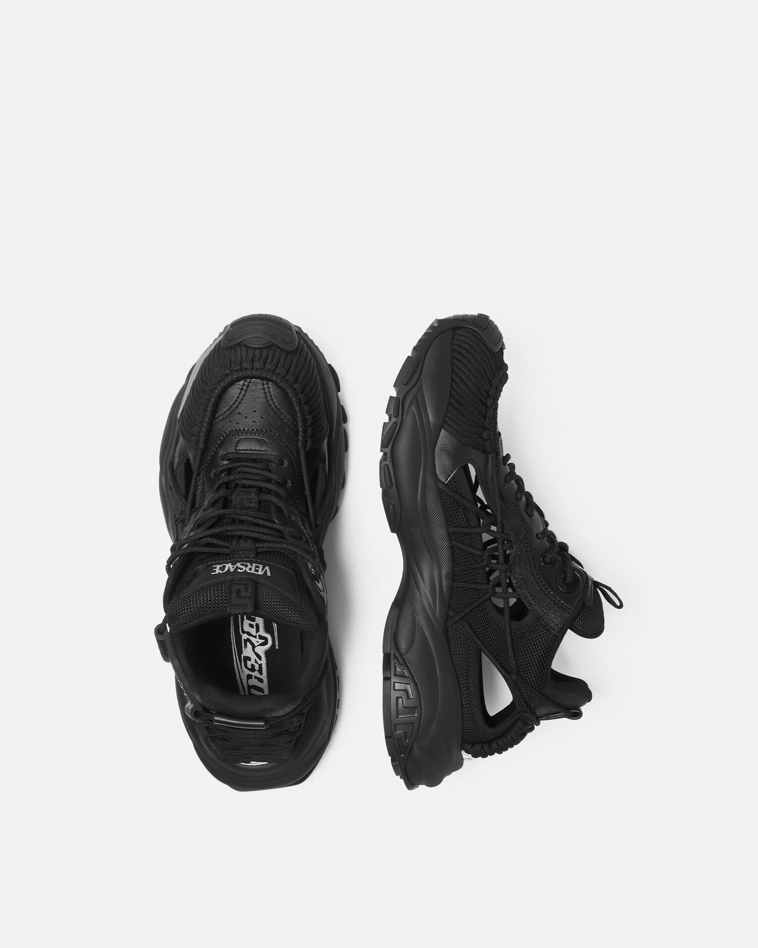 Versace Mercury M VS 01 VERSACE RU