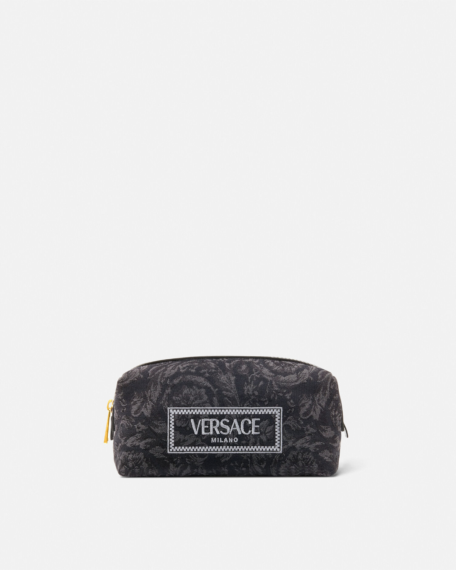 Accessori versace clearance