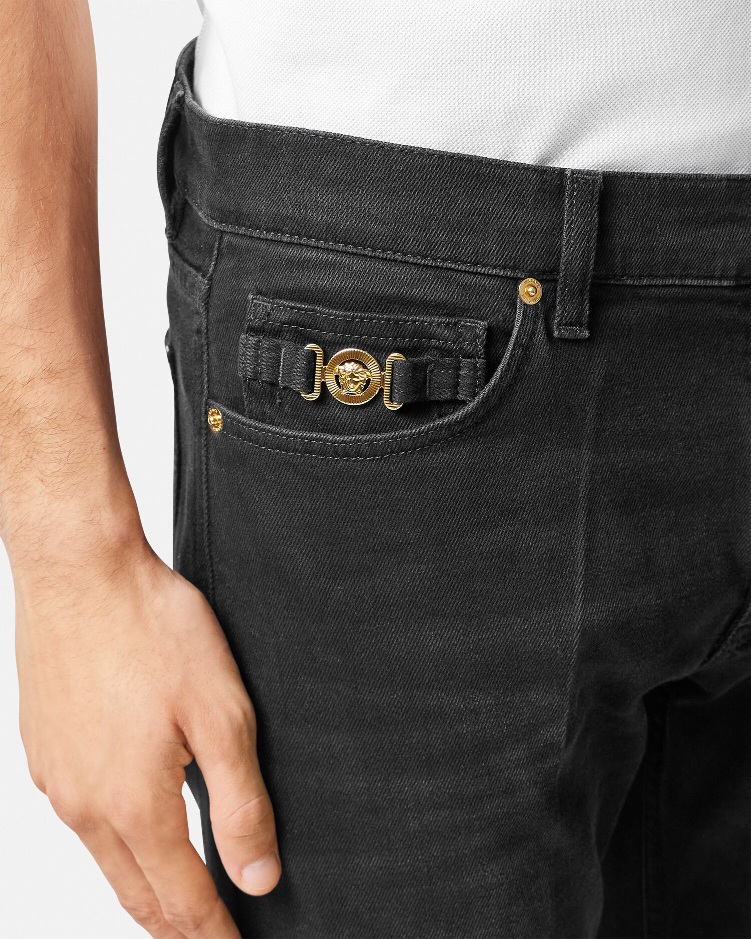 Versace