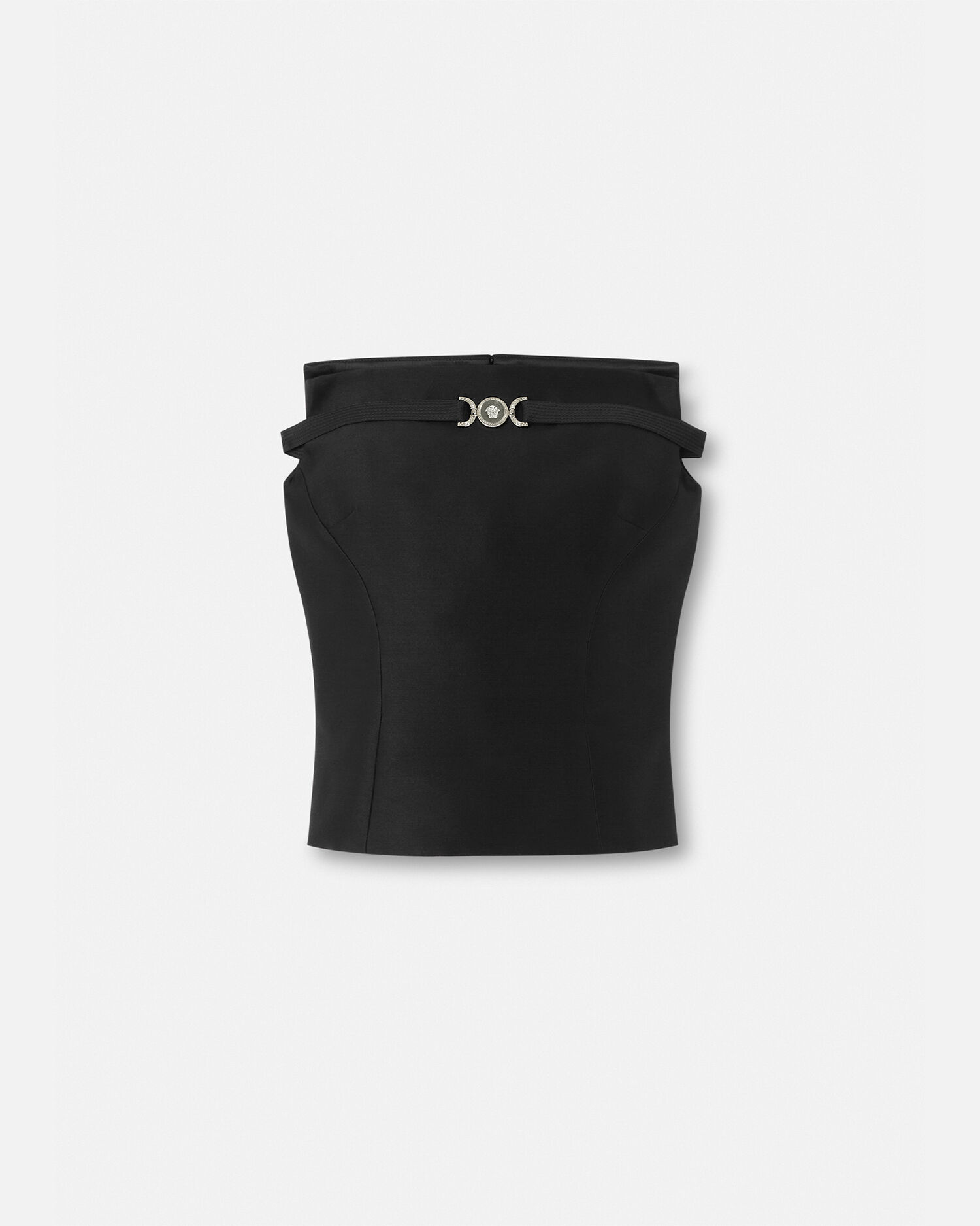 Top clothes cheap shop versace