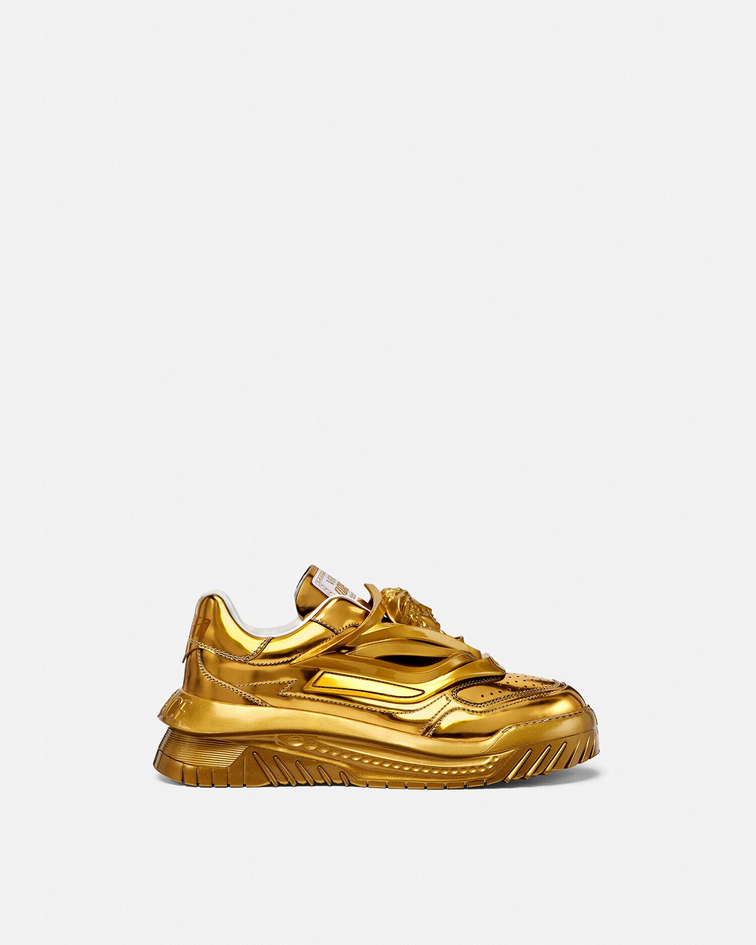 Odissea VERSACE RU