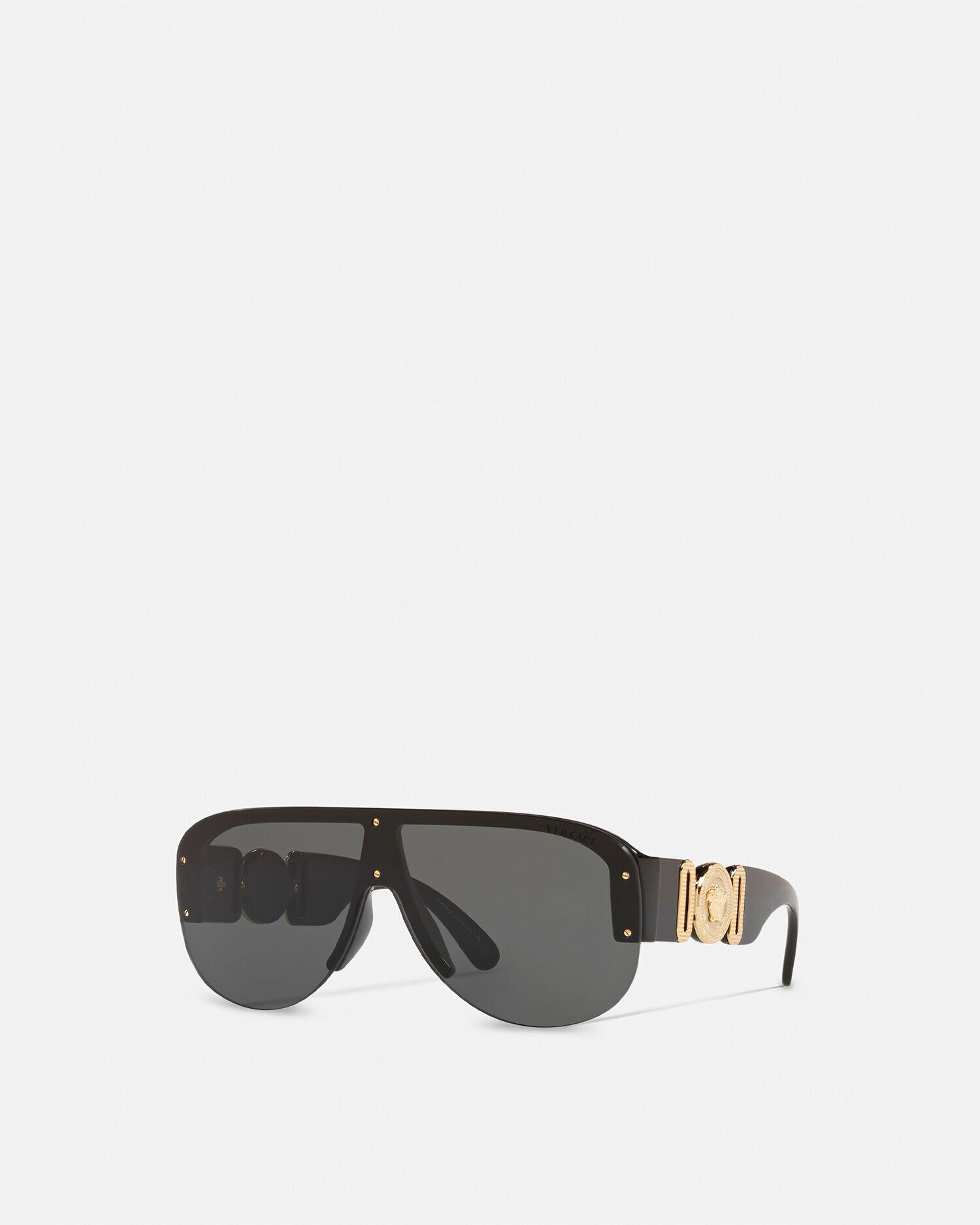 Versace official cheap
