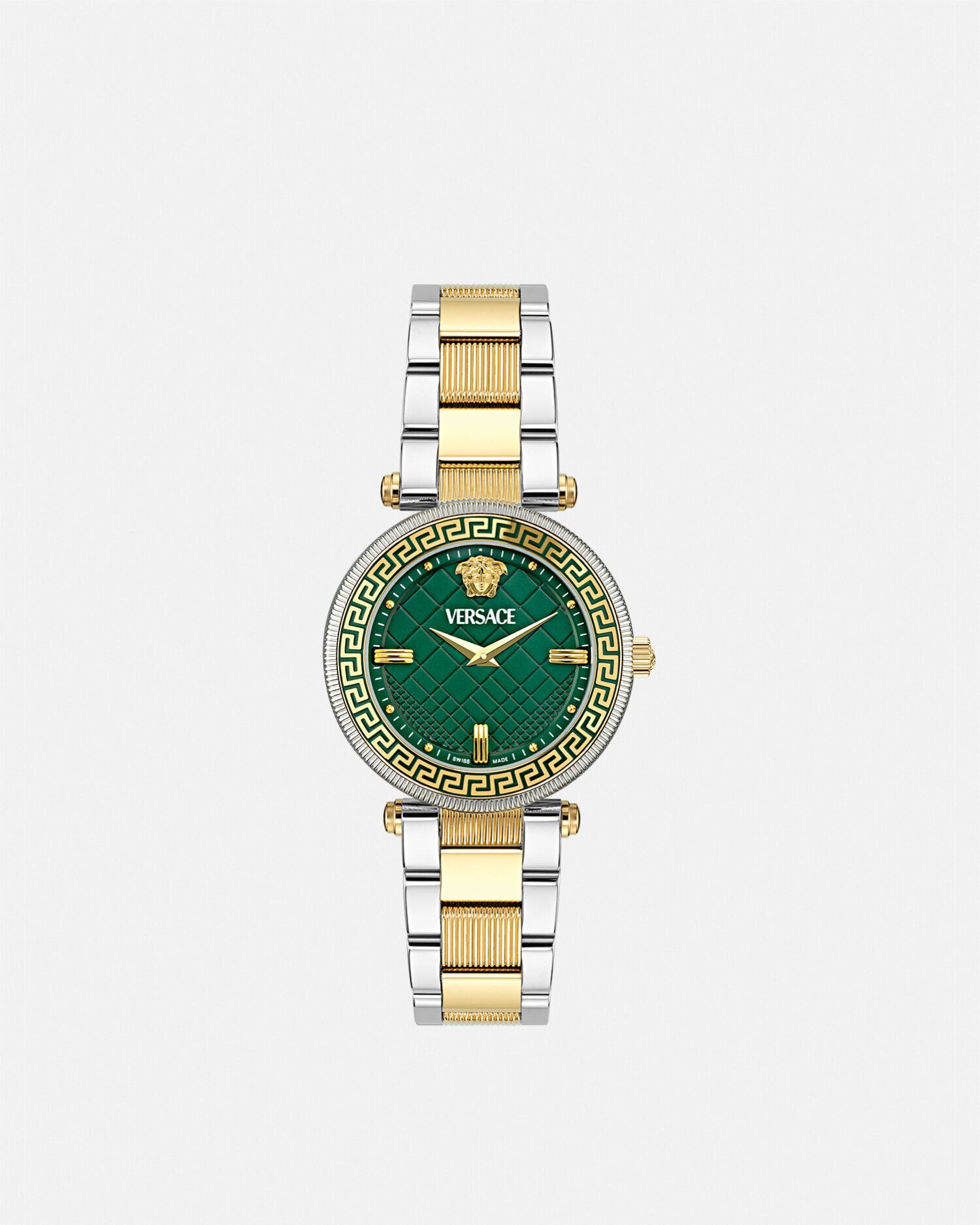 Swatch cyber monday argentina hotsell