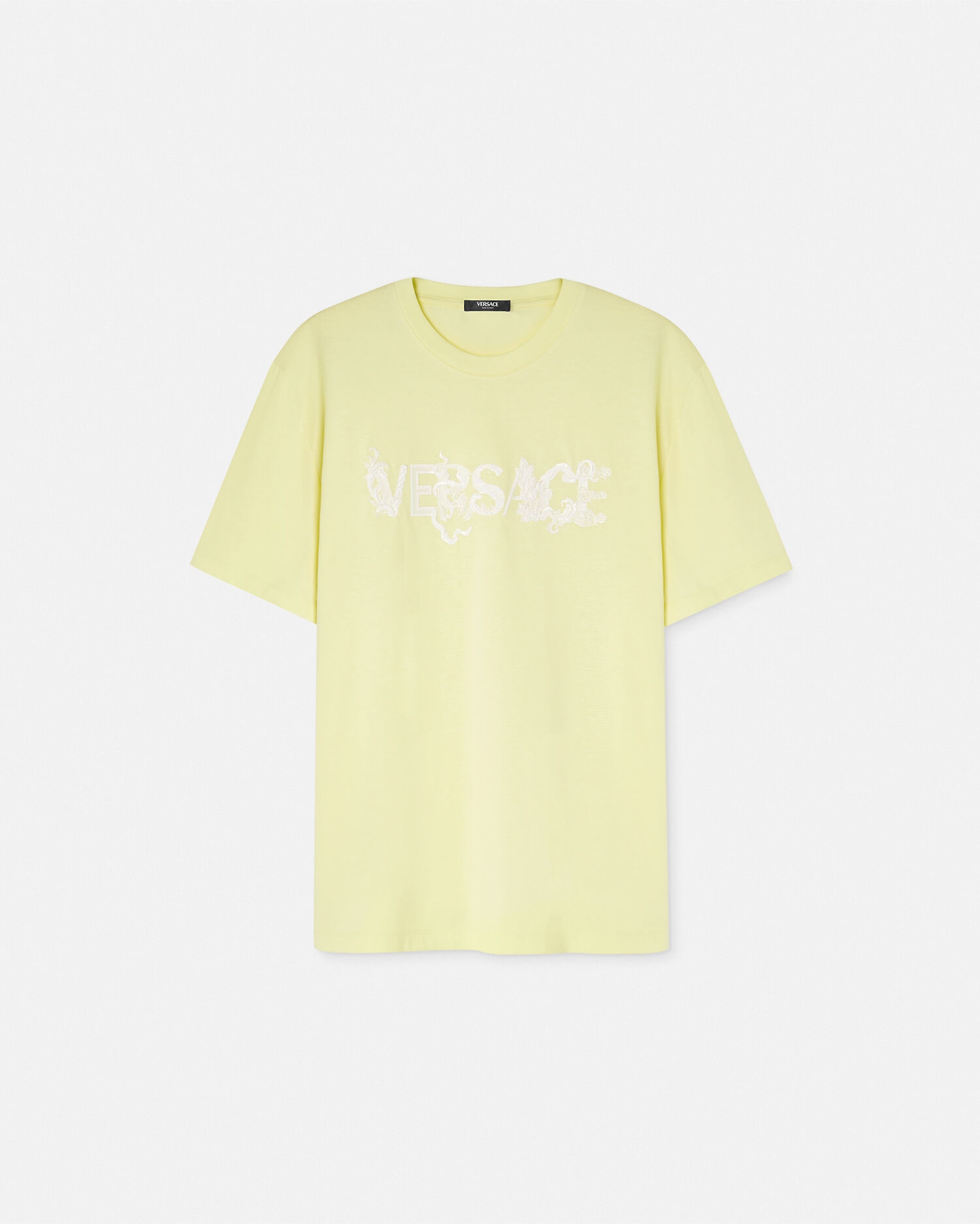 Versace Versace Spring Logo VERSACE
