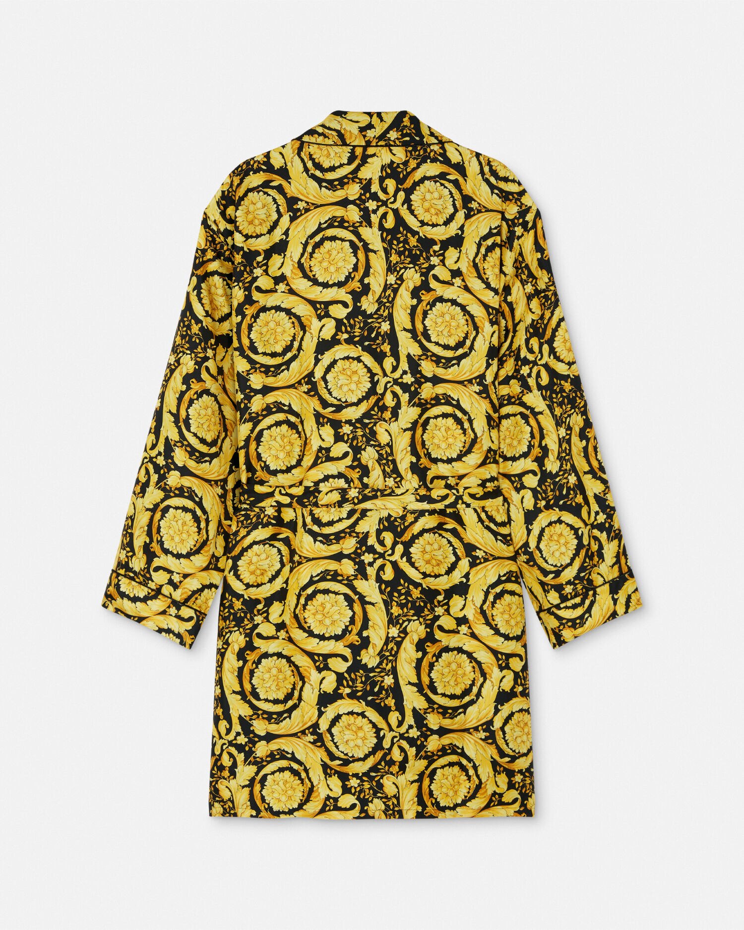 Barocco VERSACE RU