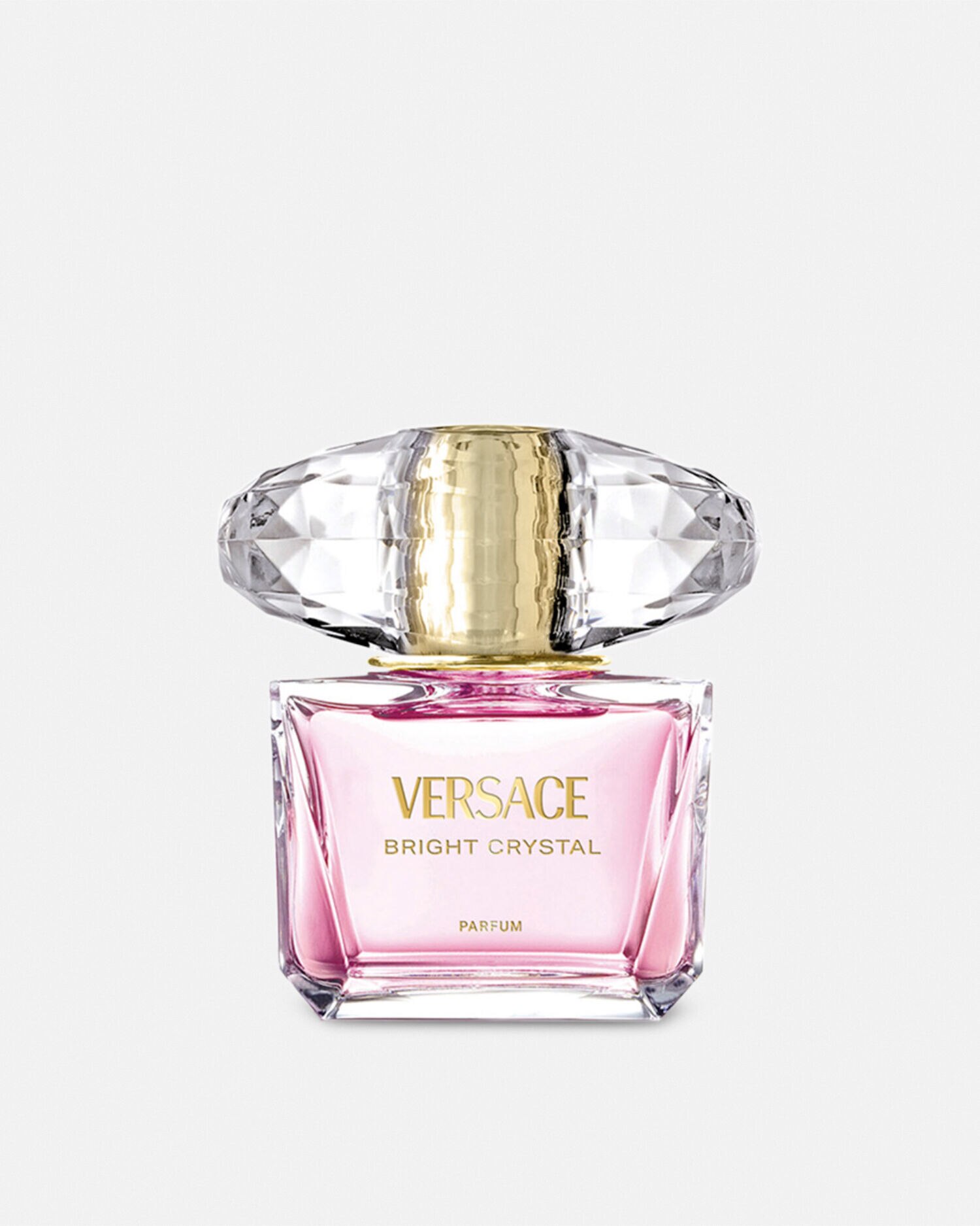 EDT EDP VERSACE RU