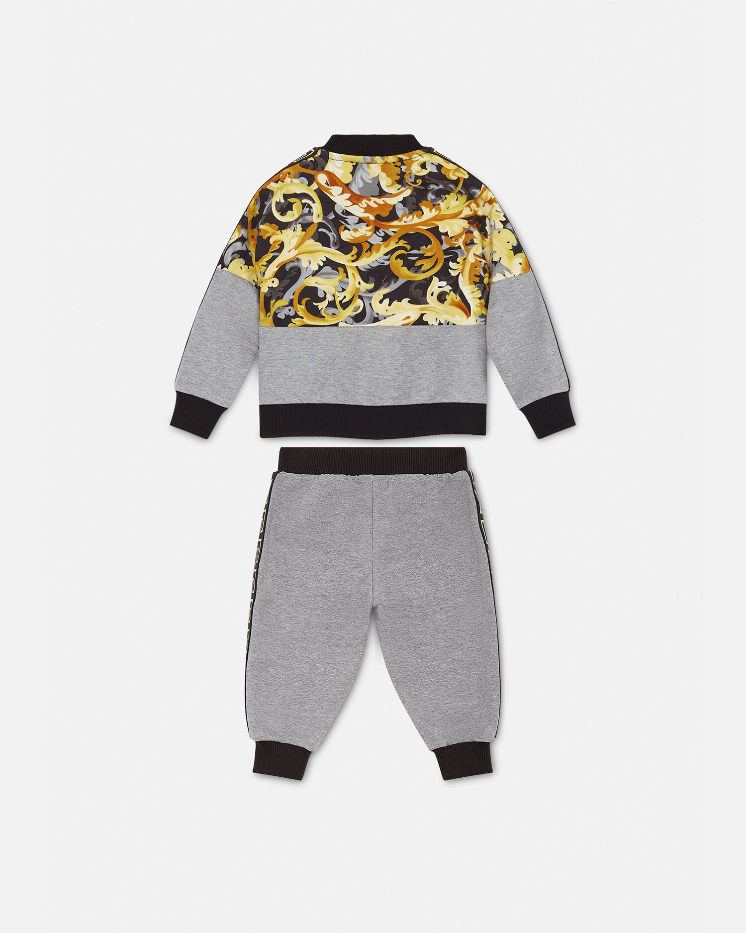 Gucci baby 2025 store