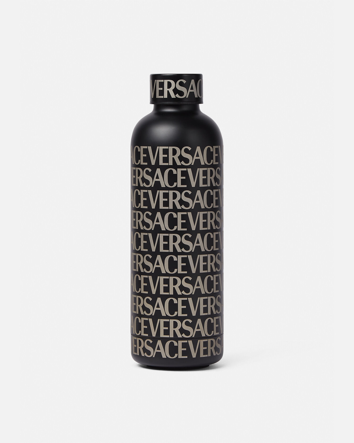 Versace online hotsell