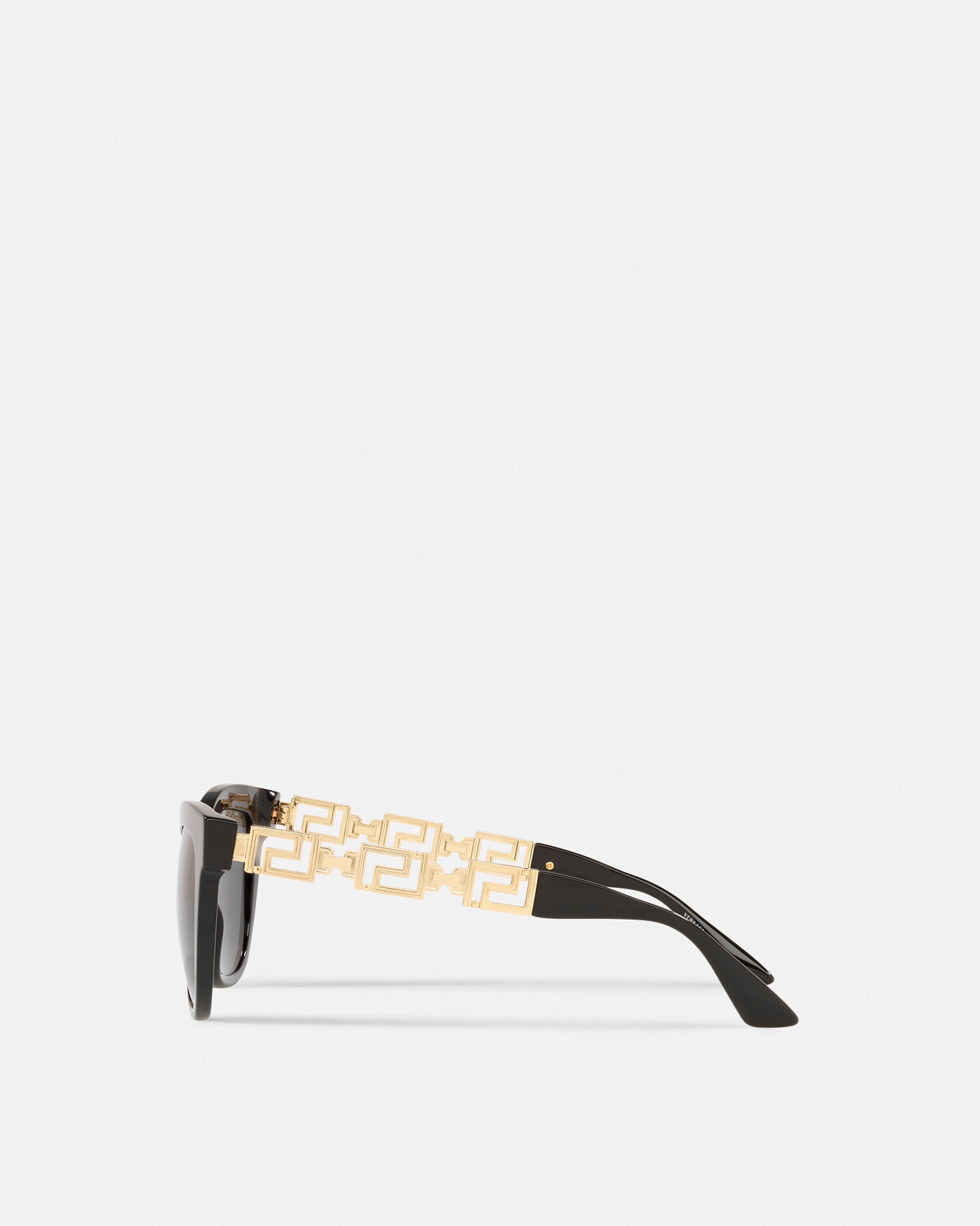 Lentes sol versace store