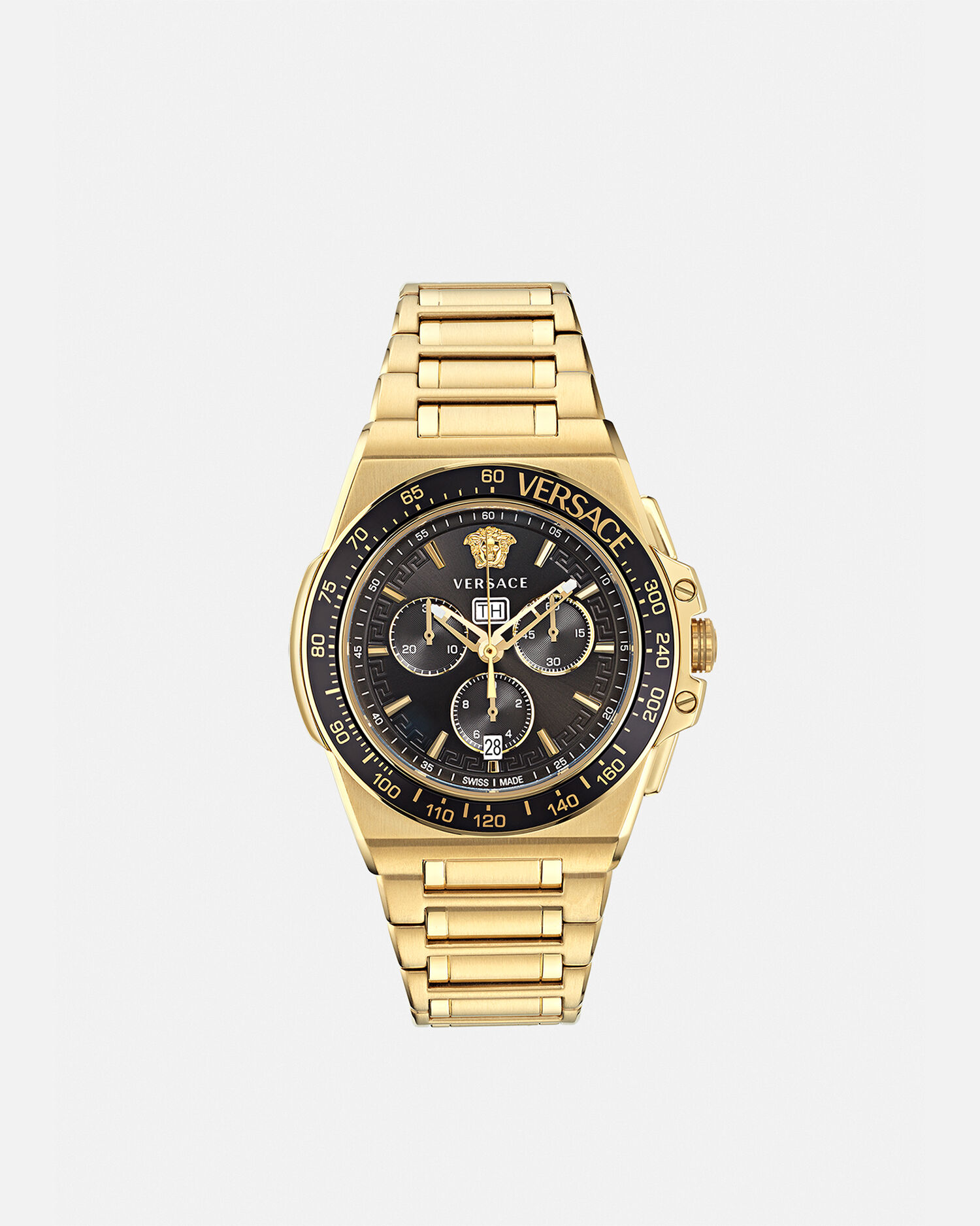 Greca versace online