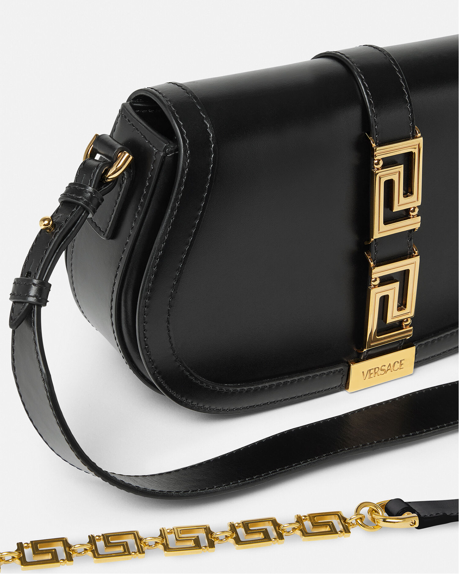 Yupoo versace bag 2025