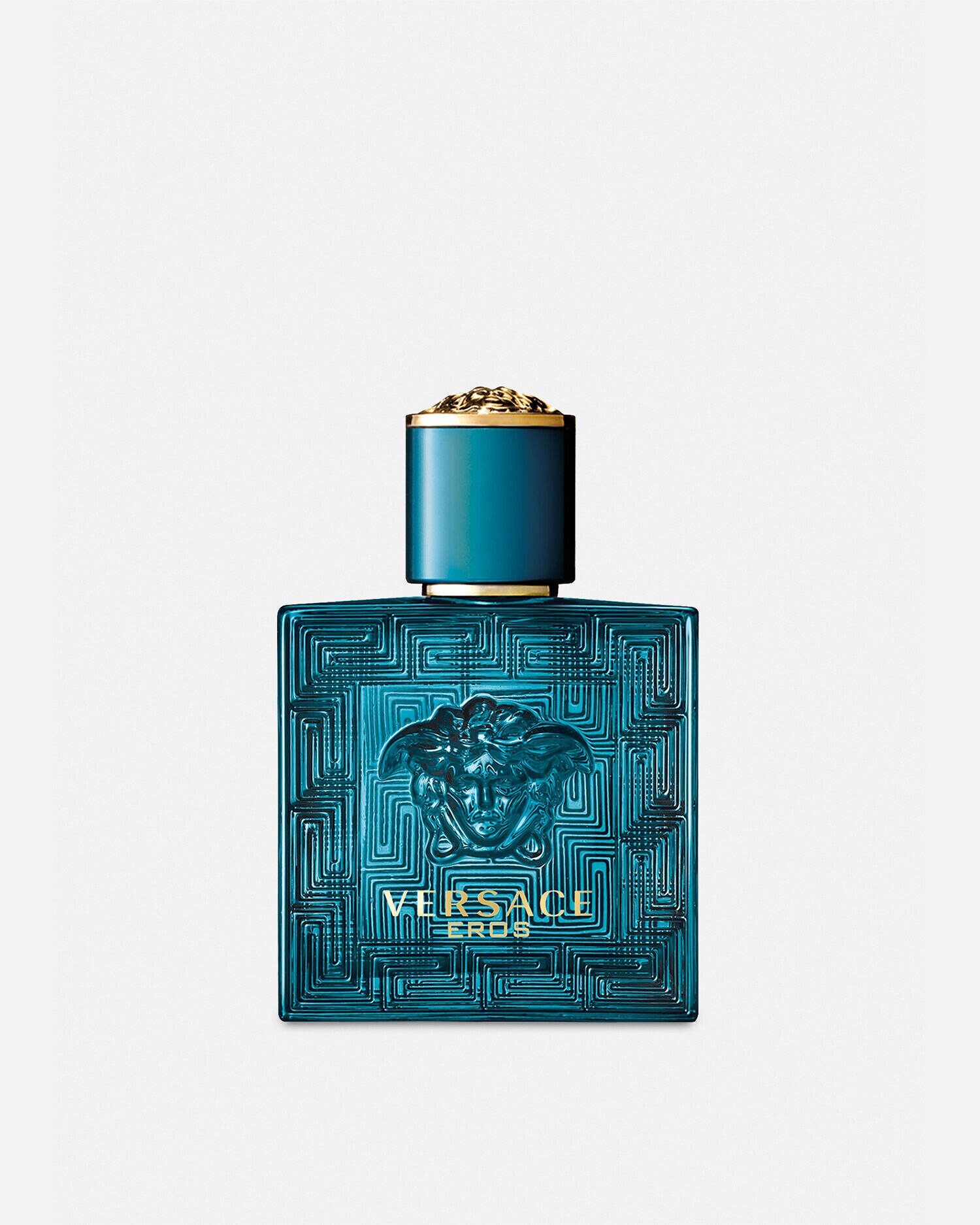 Versace eros 100ml boots best sale