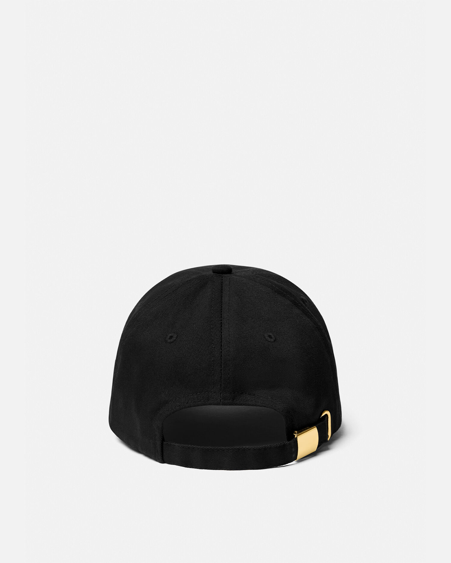 V Emblem VERSACE RU