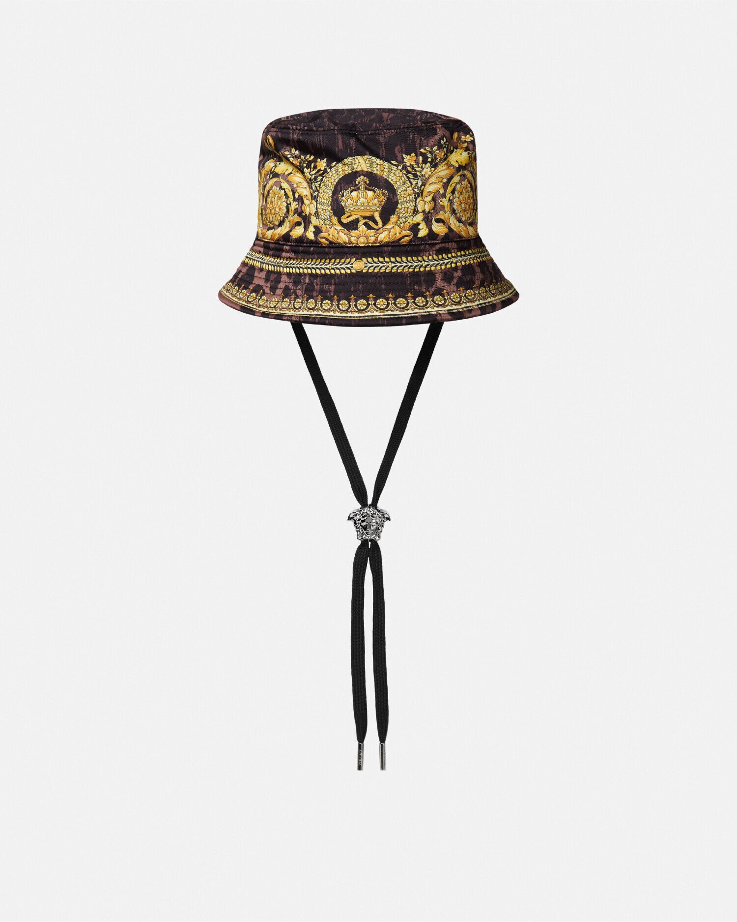 Mens versace beanie new arrivals