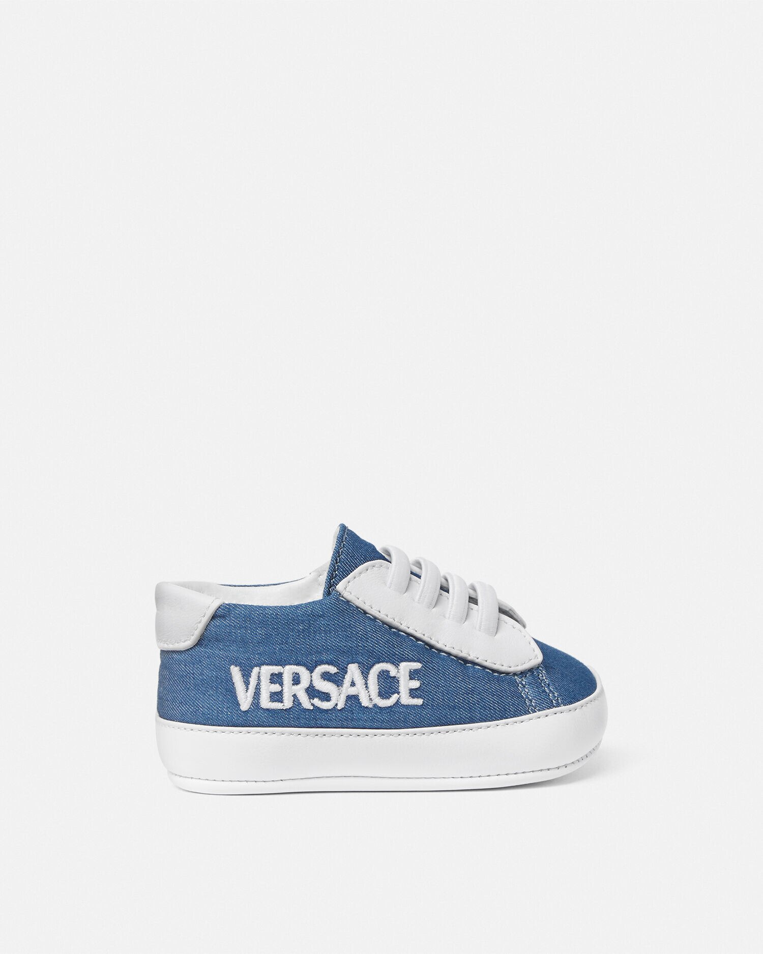 Versace Versace Logo Baby VERSACE