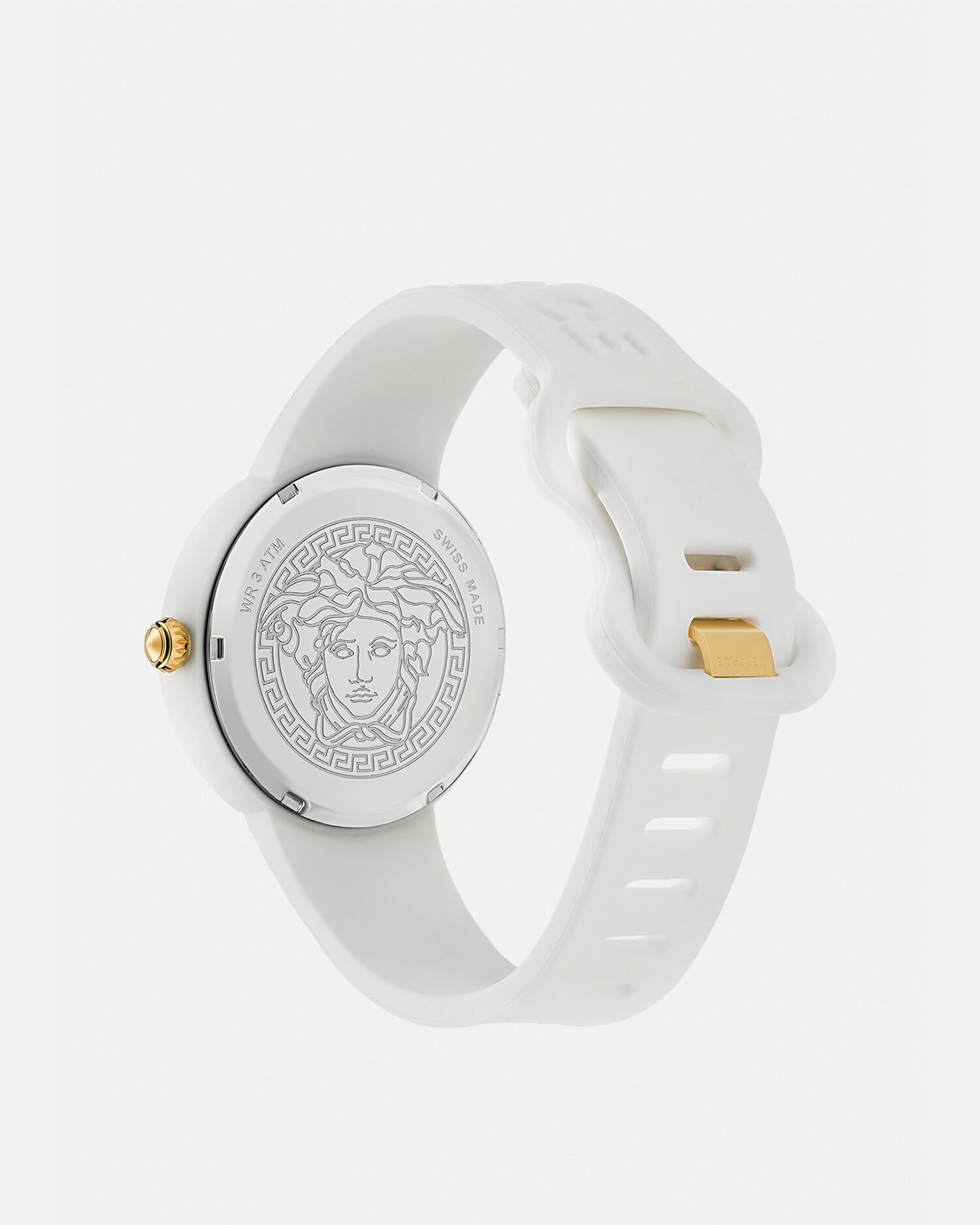 Medusa Pop VERSACE RU