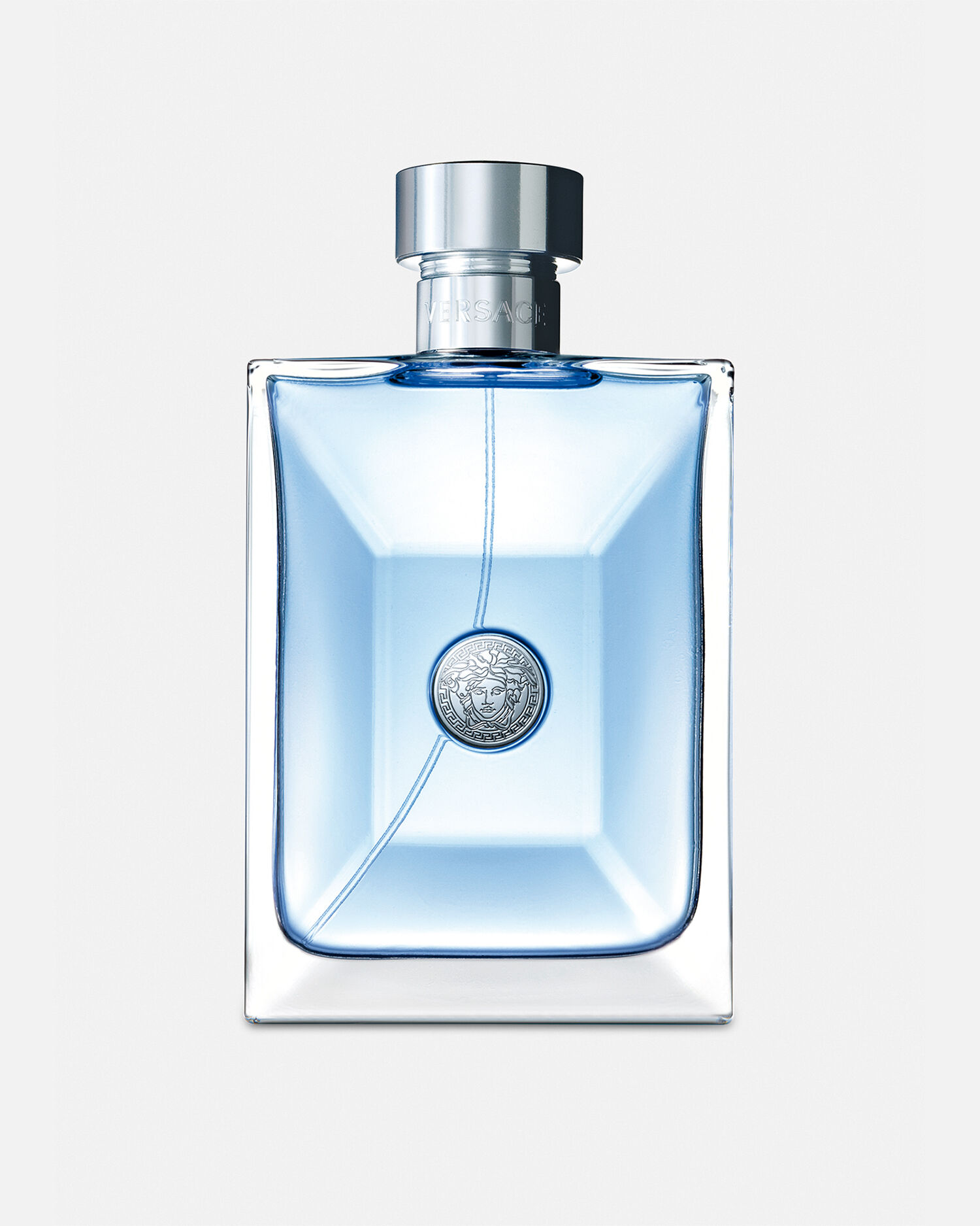 Versace homme sale