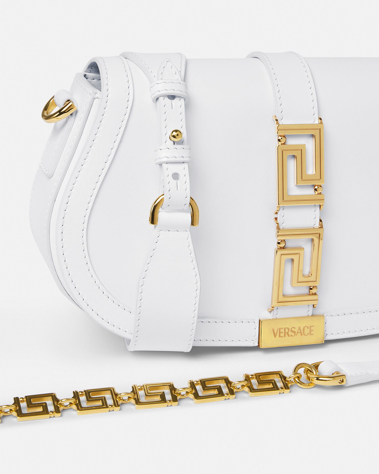 Greca Goddess VERSACE RU