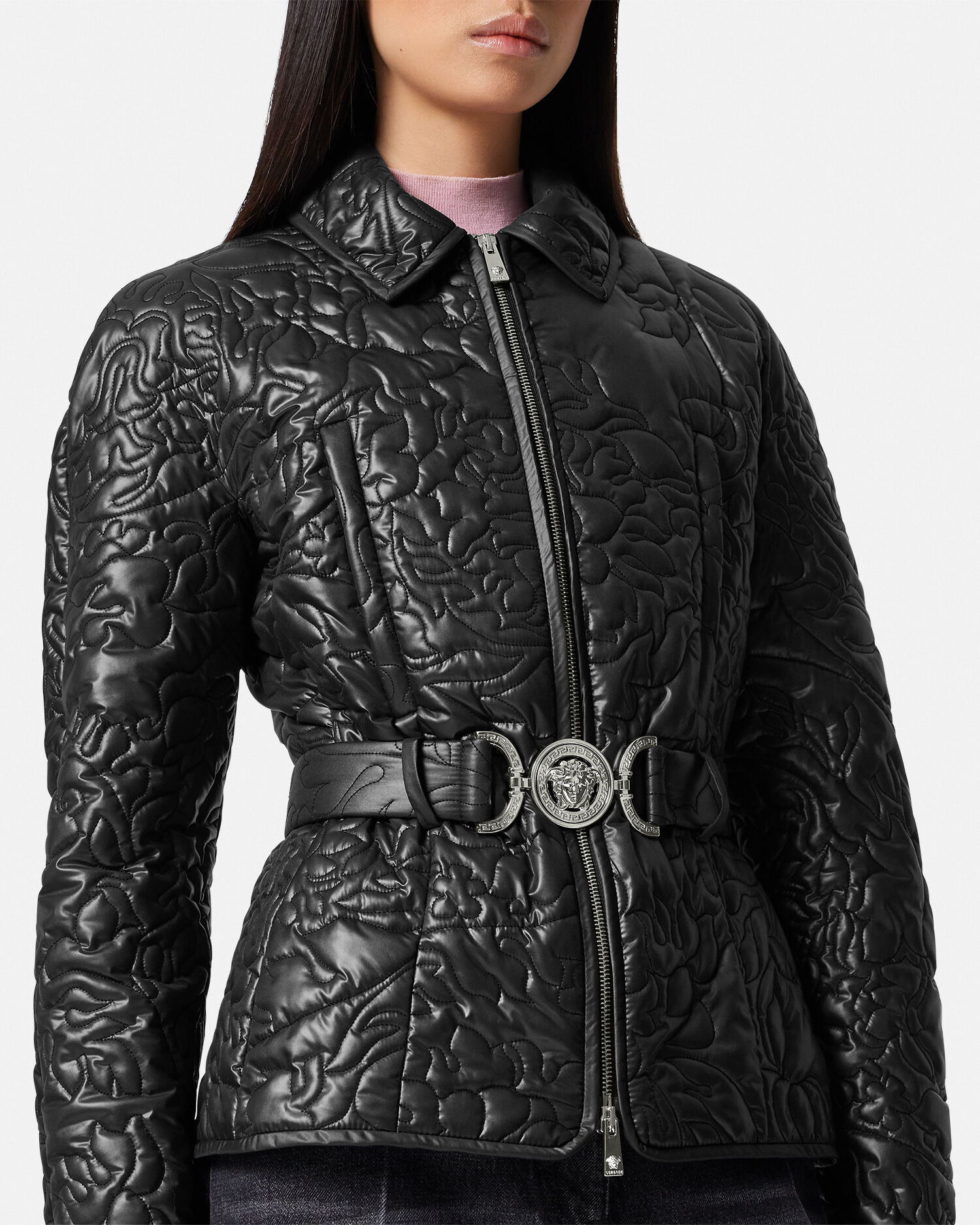Guess kin jacket online