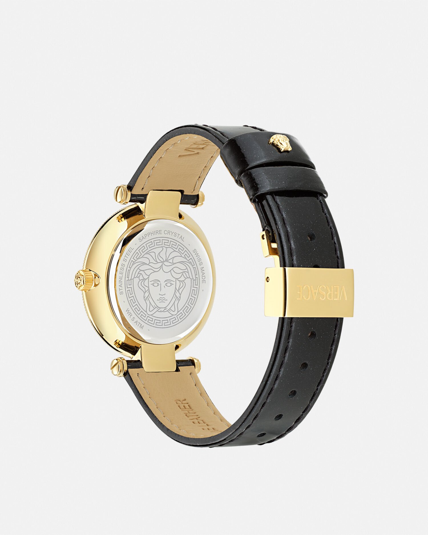 Relojes versace best sale