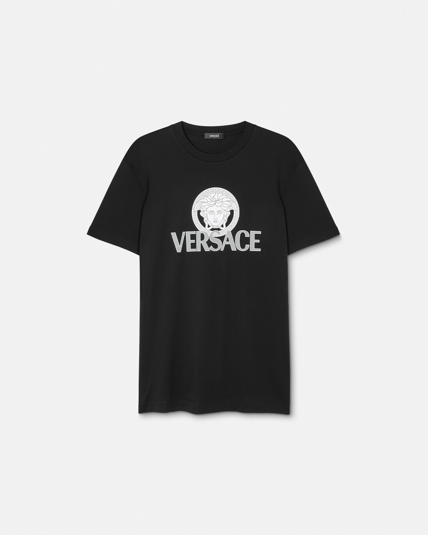 versace t shirt