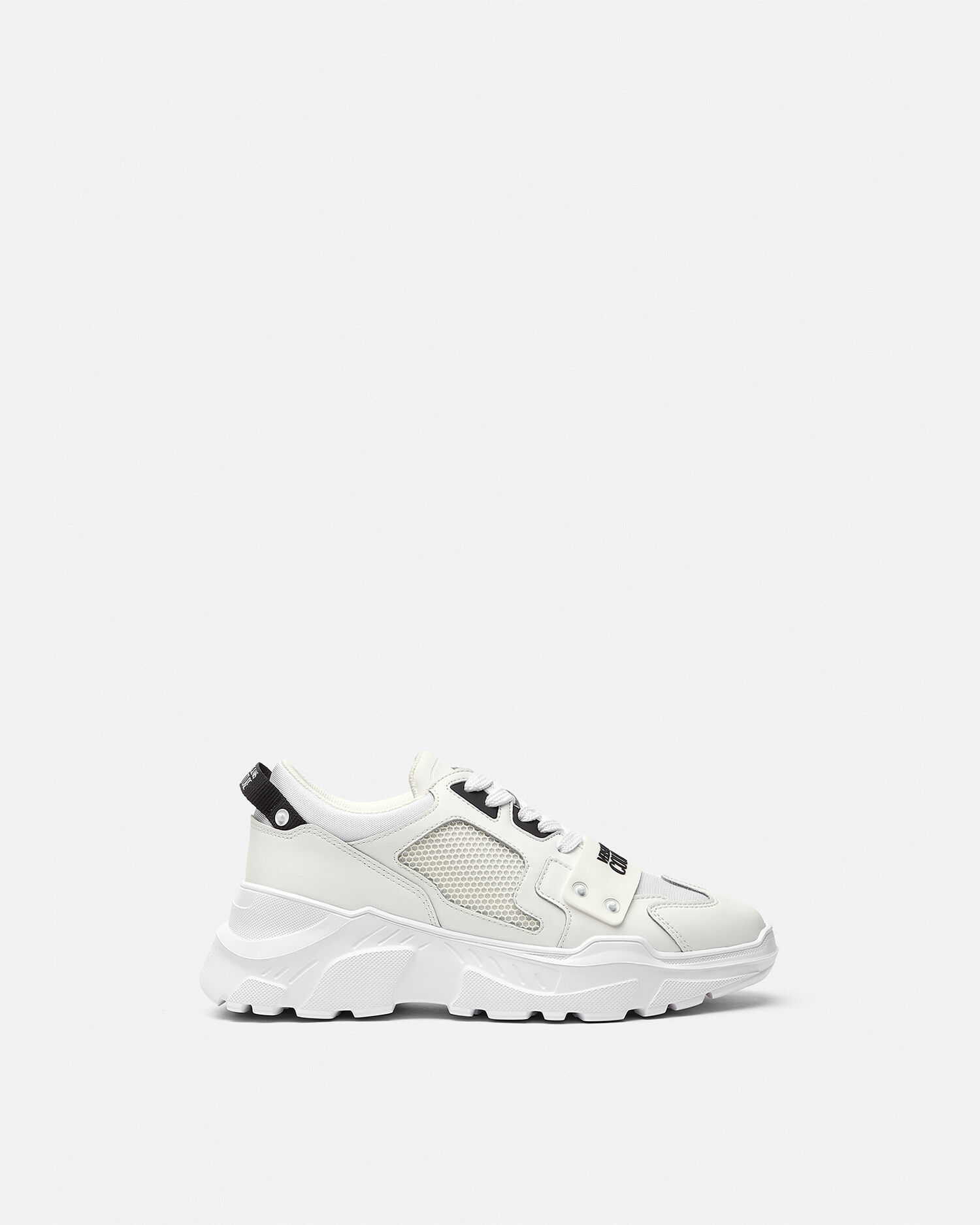 E0yvbsc4 on sale