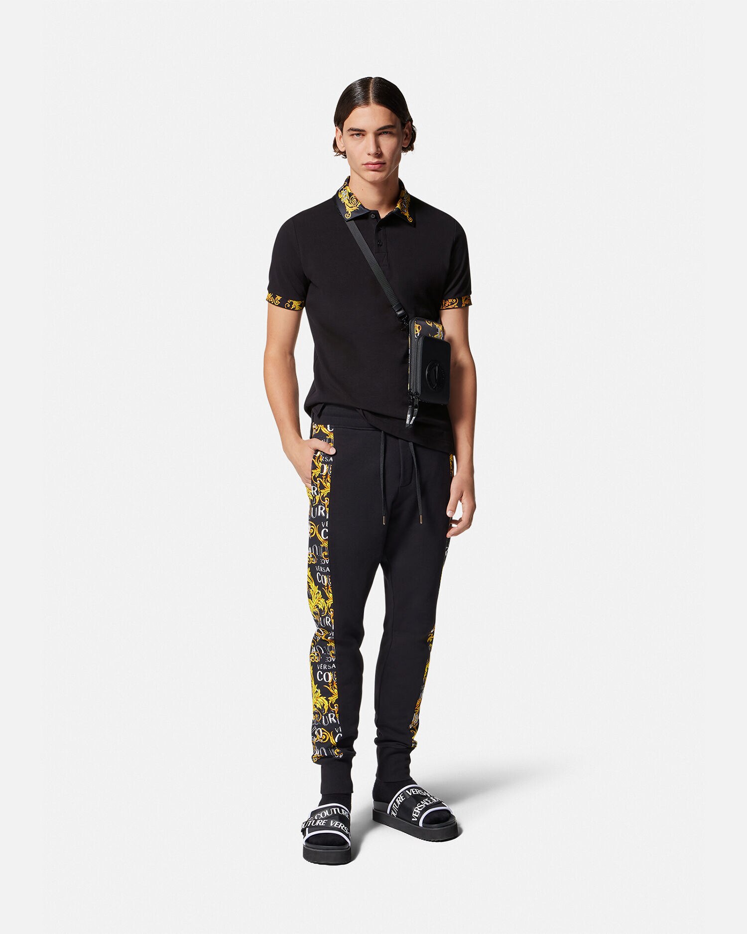 Ropa unisex online online