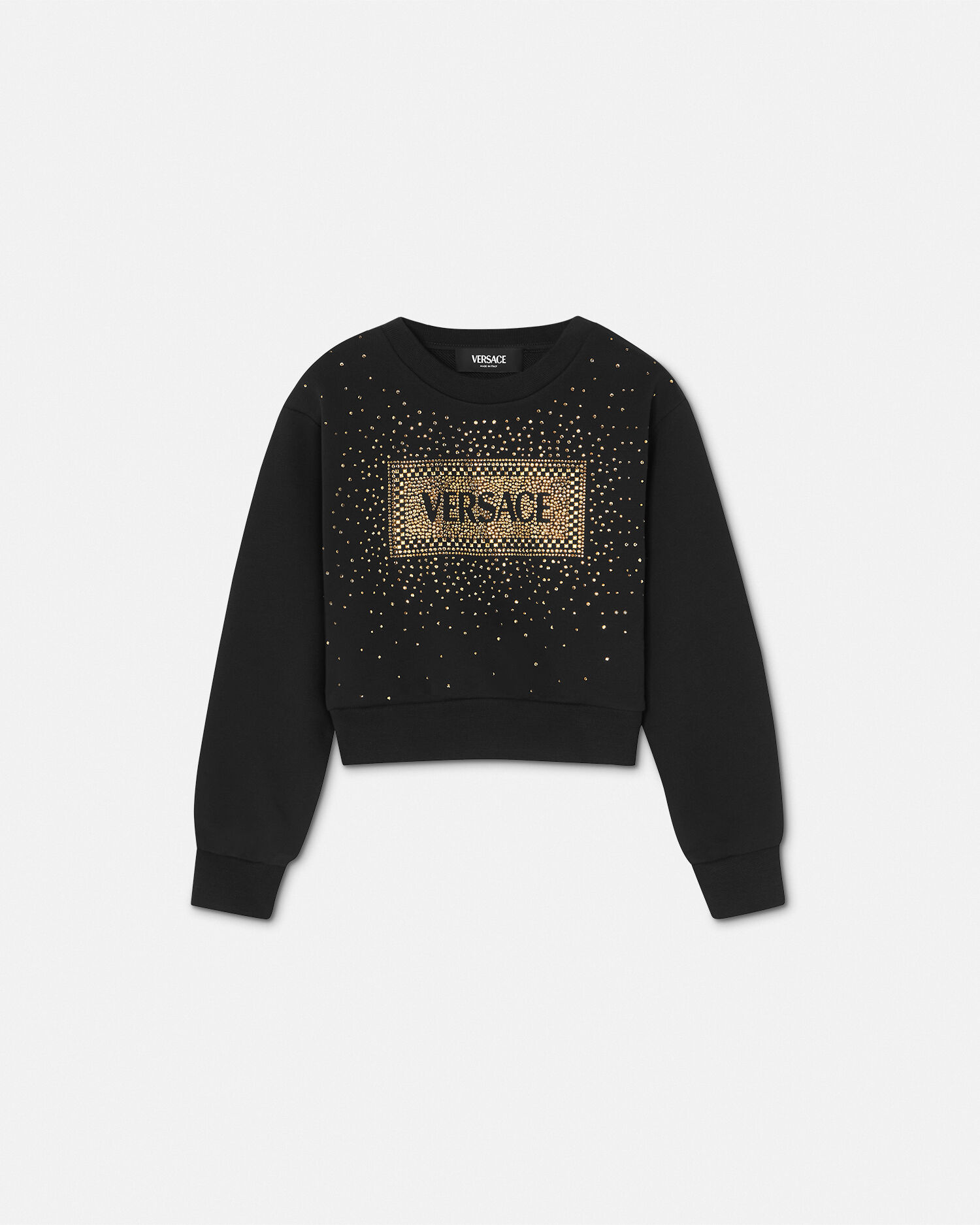 90s online clothing store hot sale