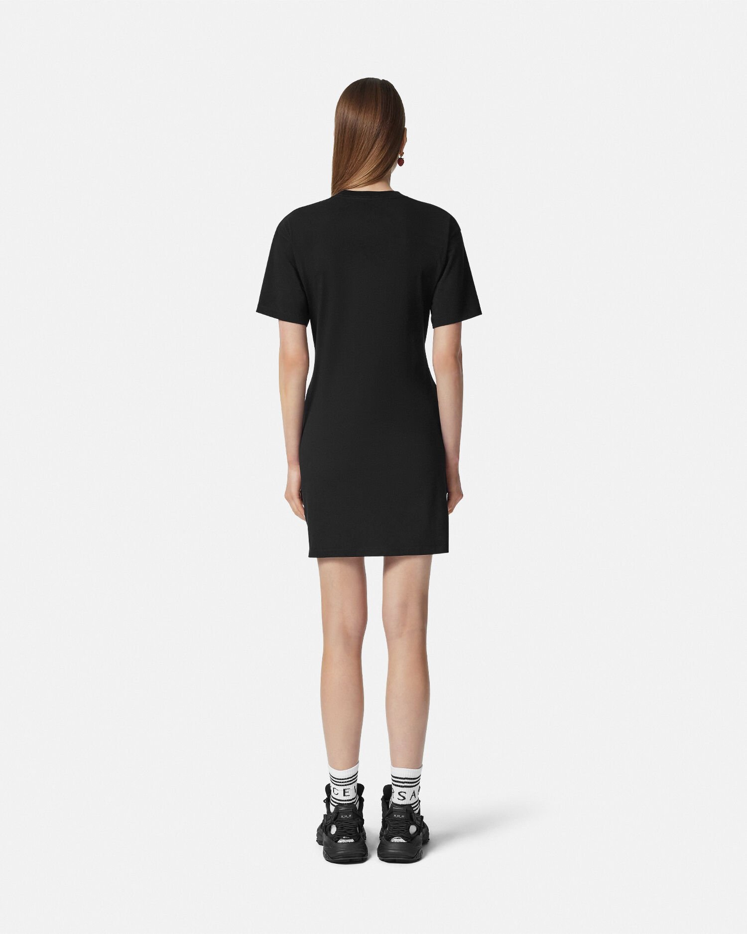 Tee dress online new arrivals