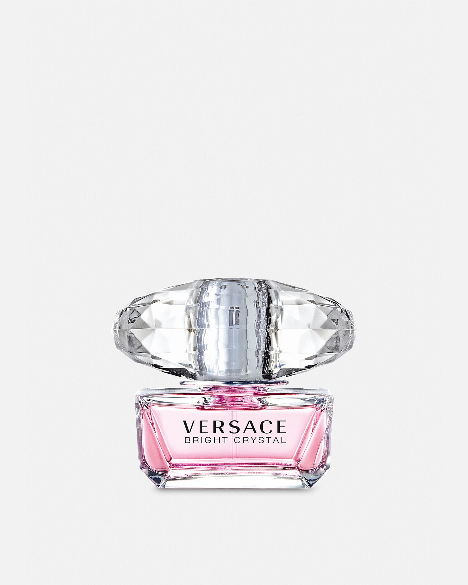 Bright crystal shop perfume price