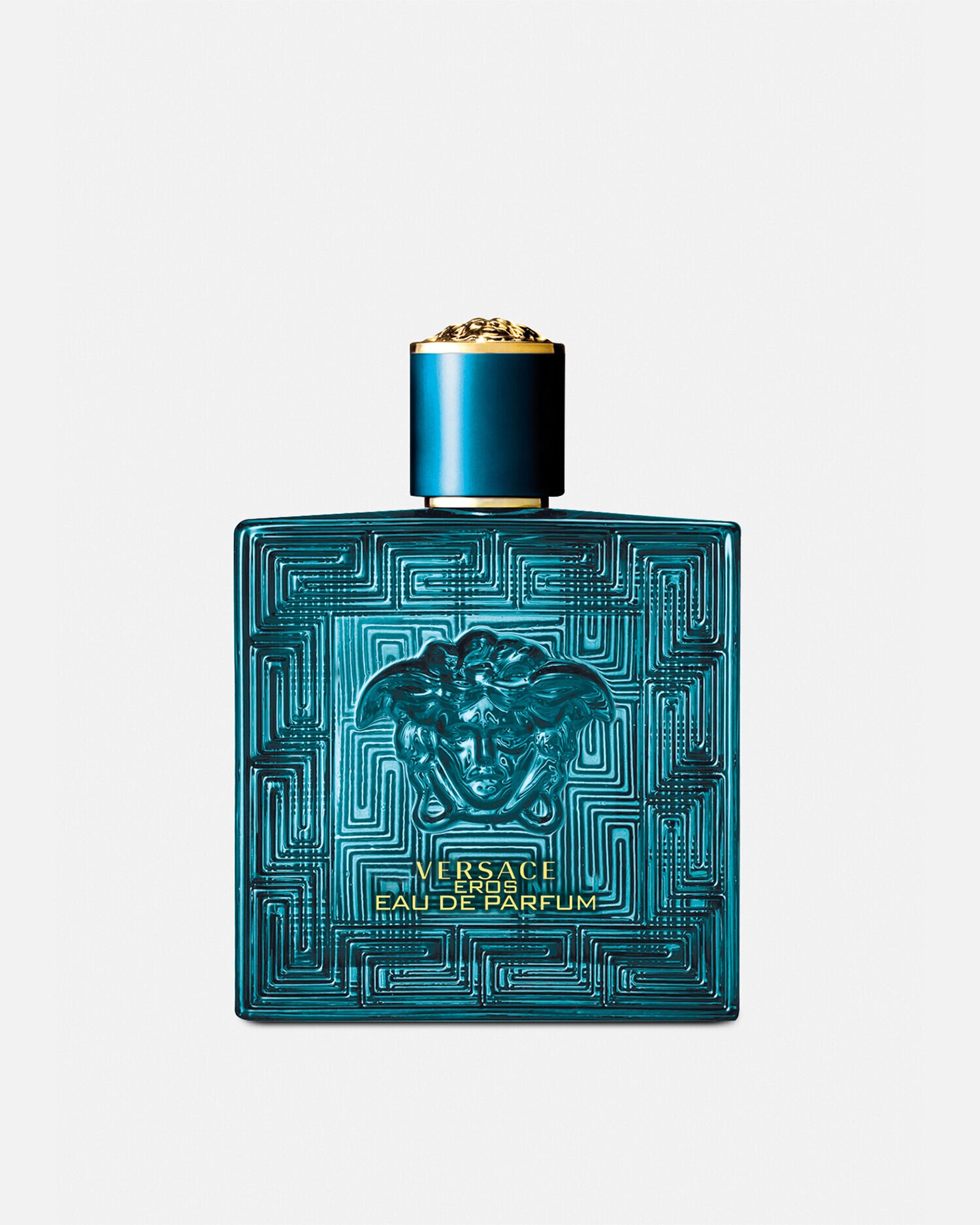 Eros edt versace 2025