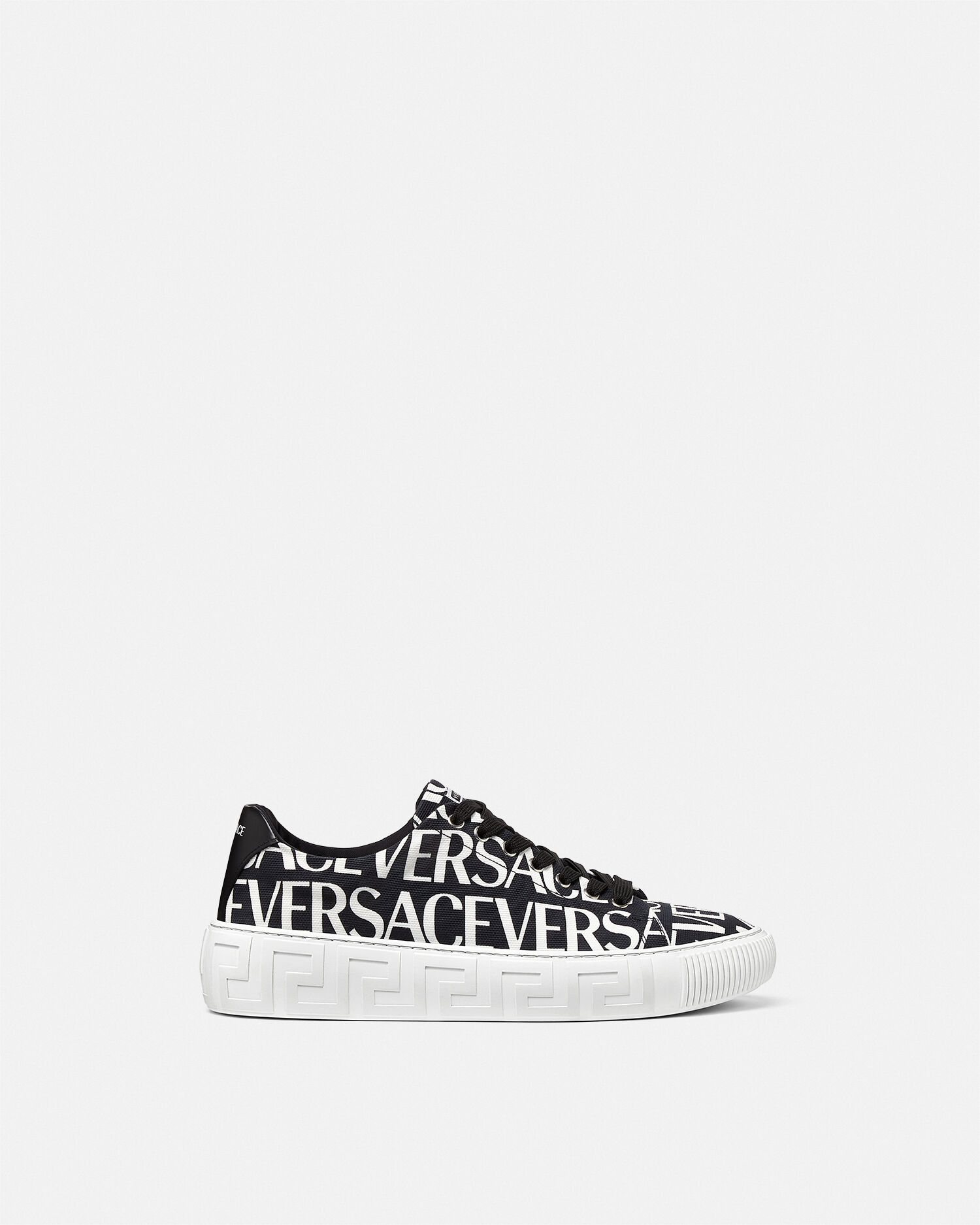 Converse versace online