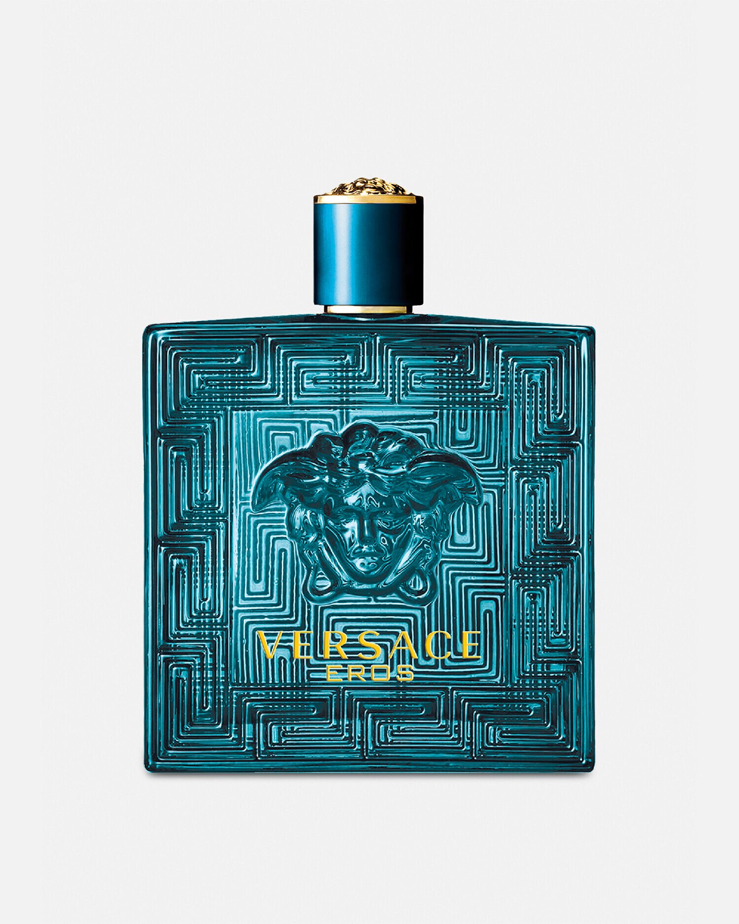 Eros versace mens store