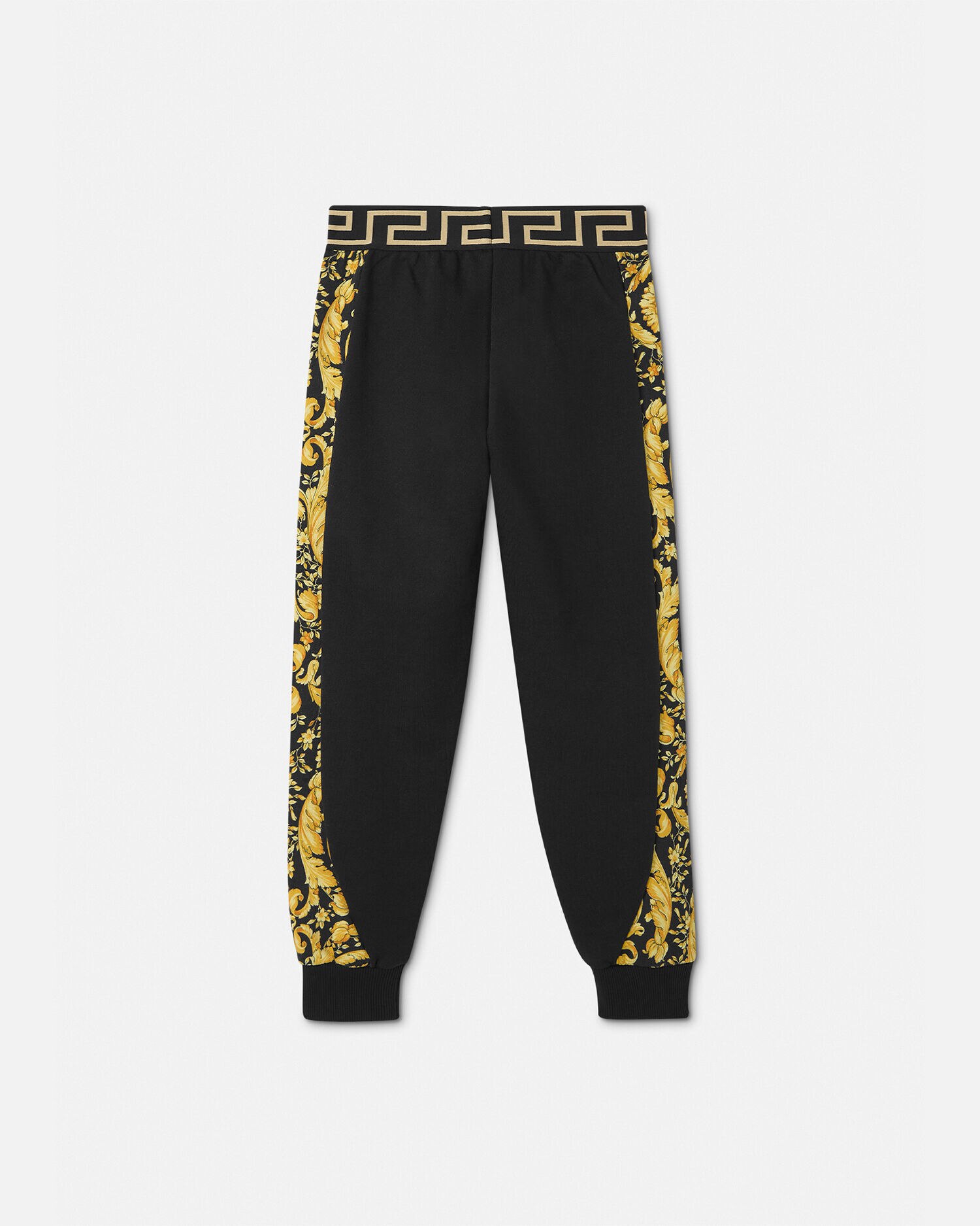 Barocco Kids VERSACE RU