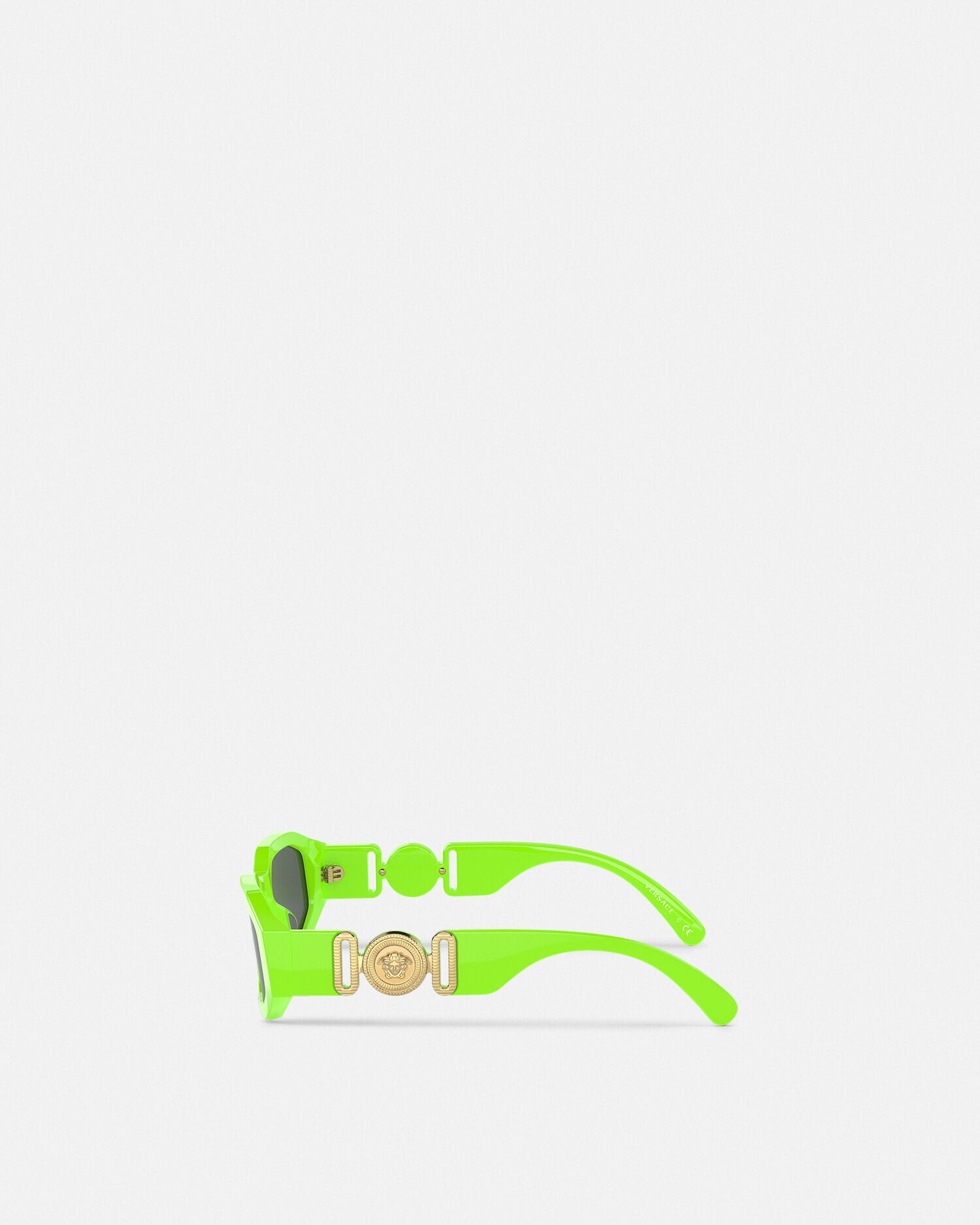 Occhiali versace fluo hotsell